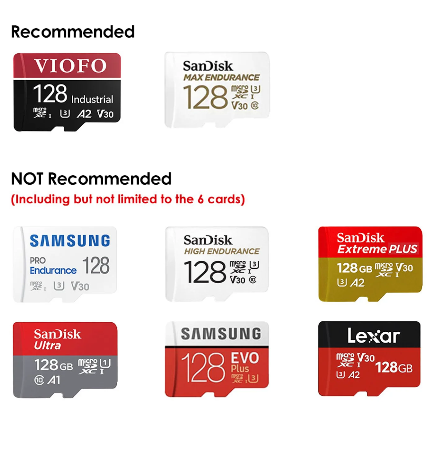 Screenshot 2025-07-11 at 06.22.15.webp