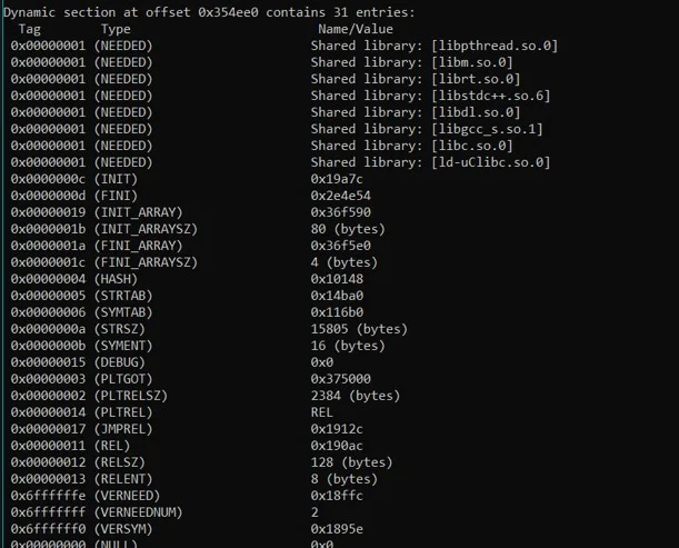 Screenshot 2025-07-21 092108.webp