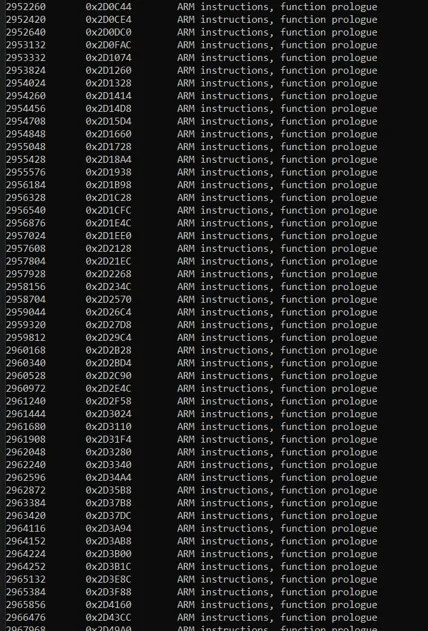 Screenshot 2025-07-21 092126.webp