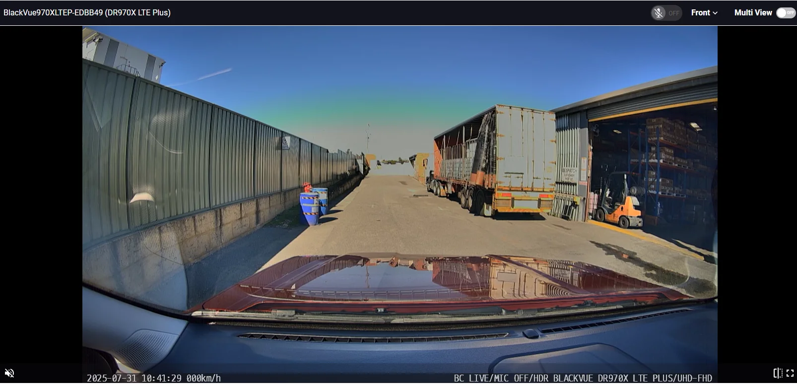 Screenshot 2025-07-31 104150.webp