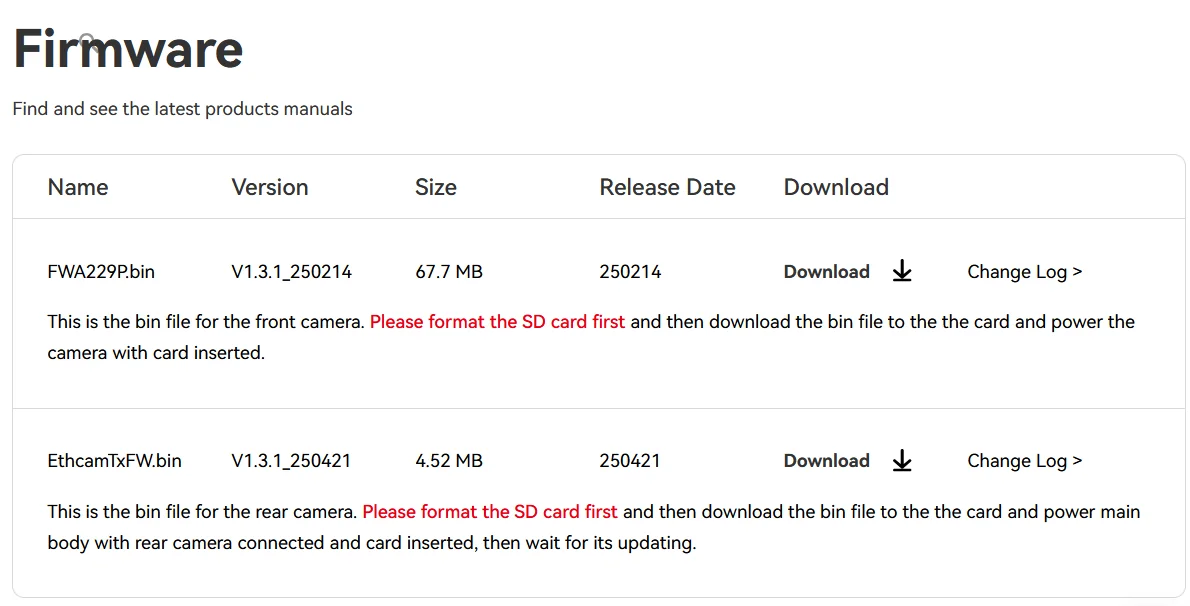 Screenshot 2025-09-07 093439.webp