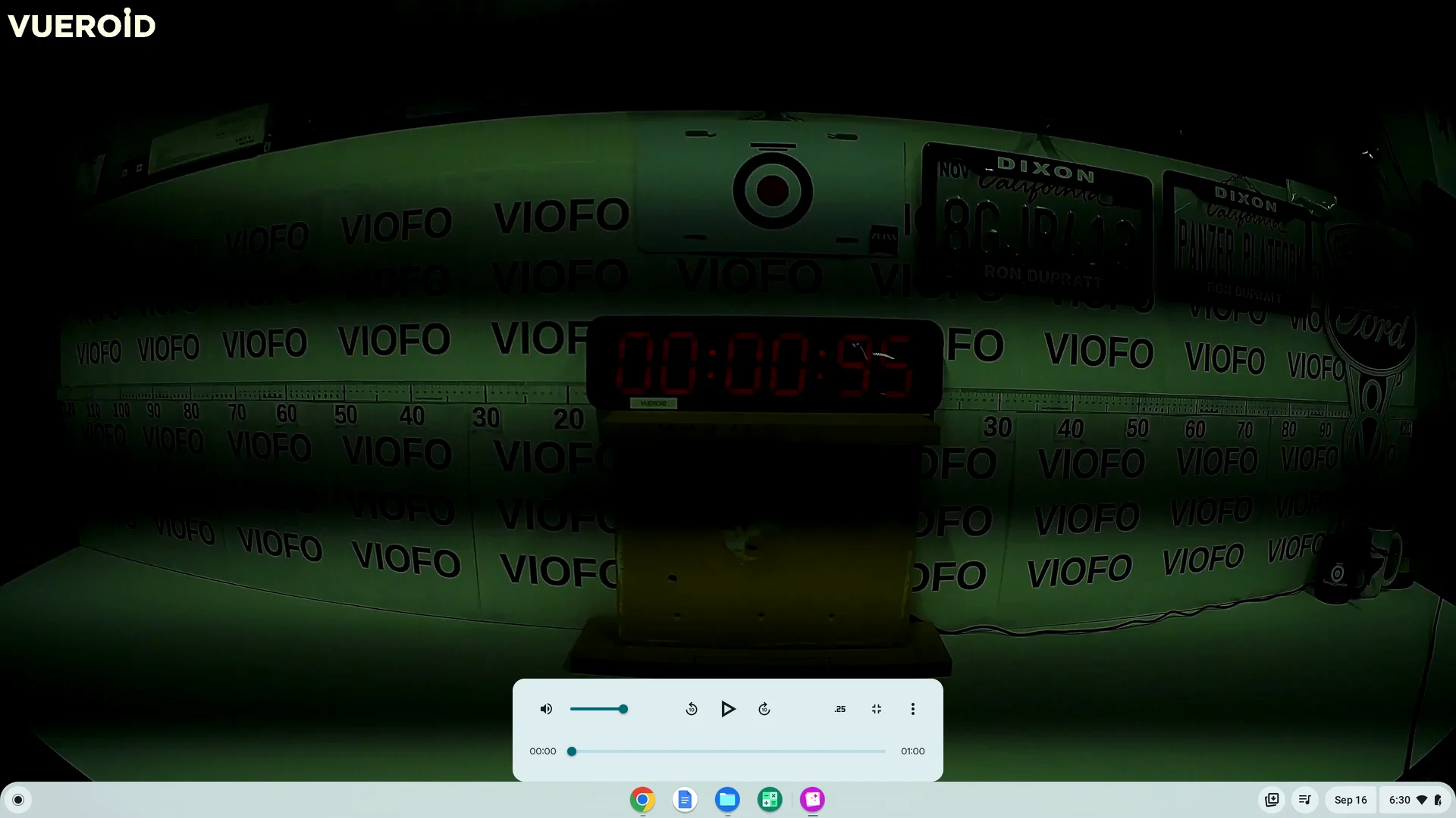 Screenshot 2025-09-16 6.30.18 AM.webp