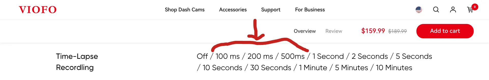 Screenshot 2025-10-20 7.42.18 AM.webp