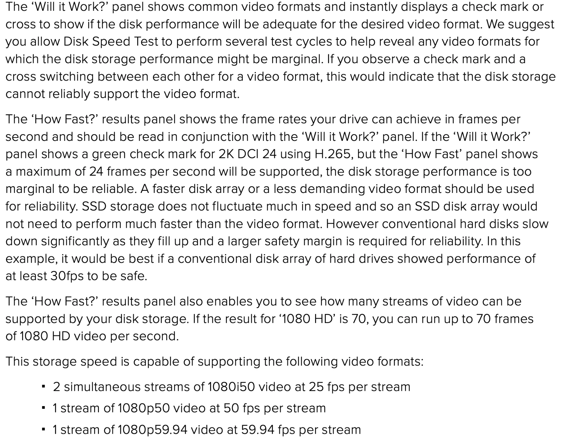 Screenshot 2025-11-02 at 23.04.34.webp