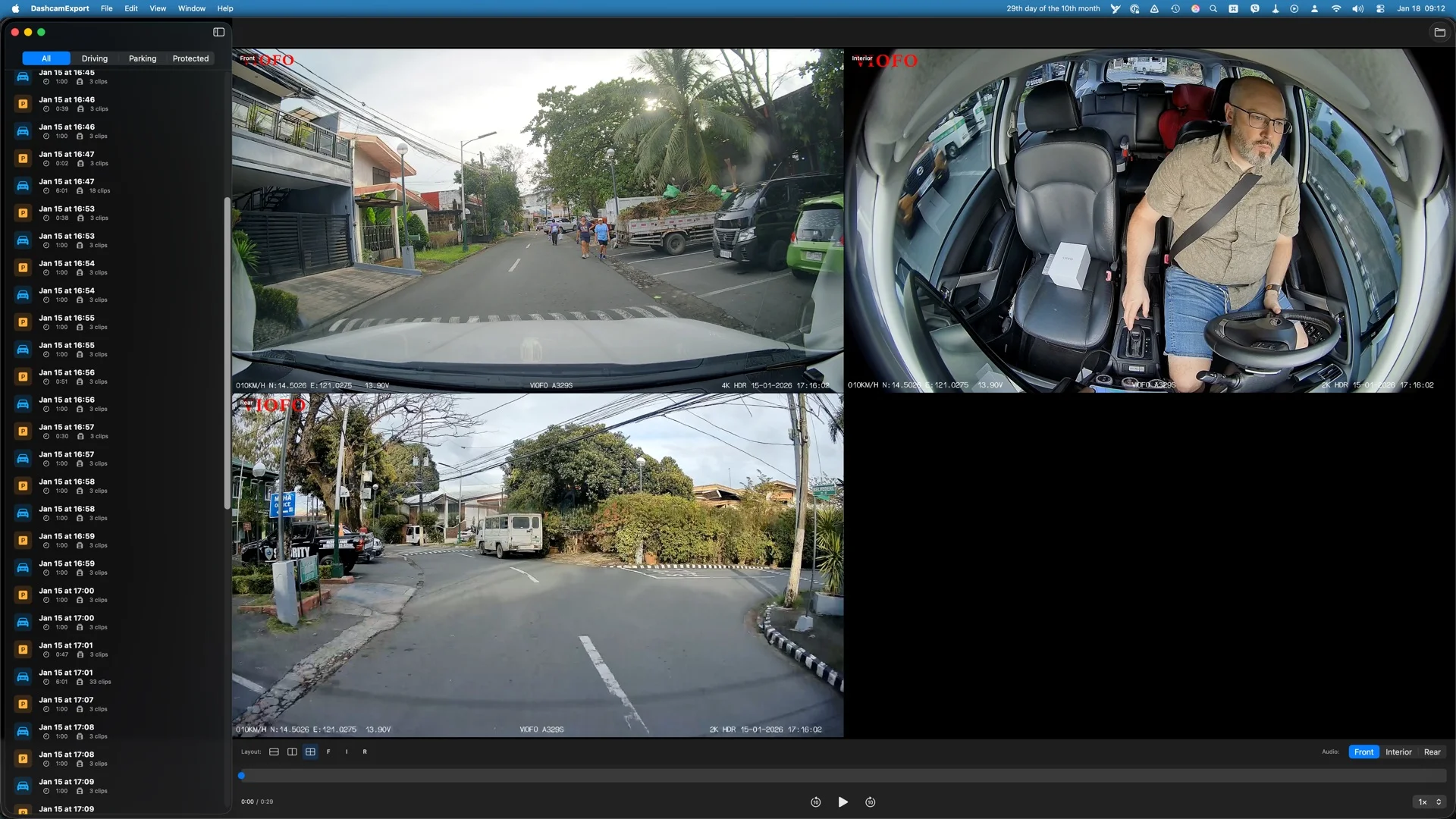 Screenshot 2026-01-18 at 09.12.07-optimized.webp