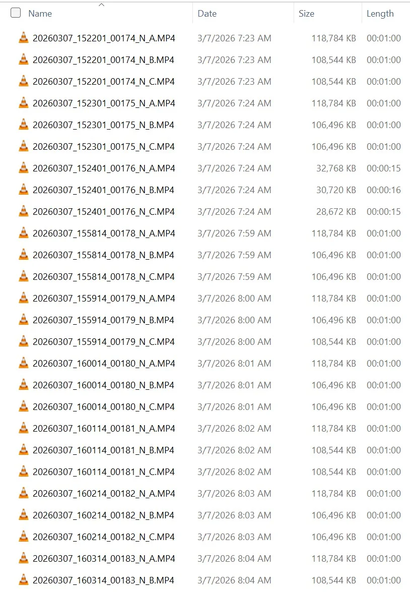Screenshot 2026-03-24 131325.webp