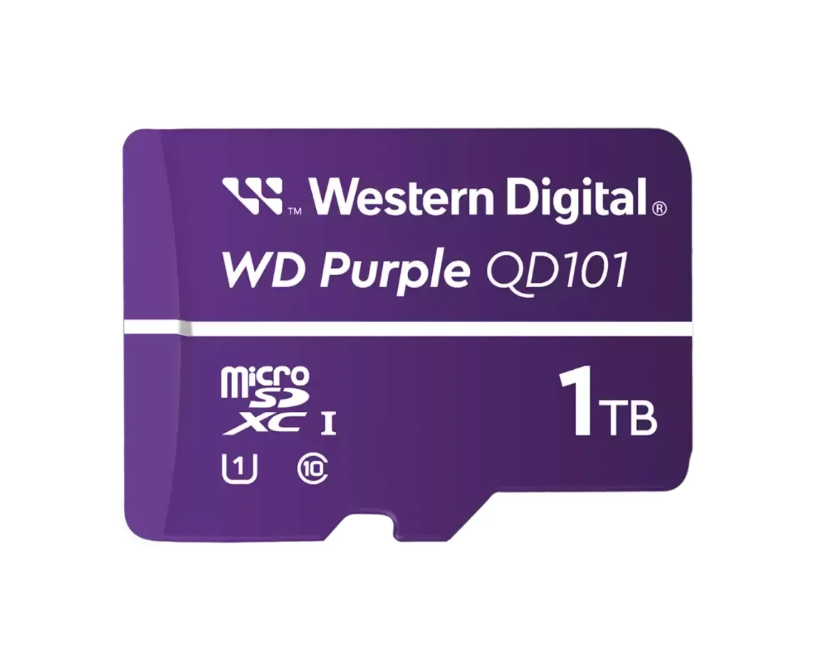 Screenshot 2026-04-08 at 7.48.19 PM.webp