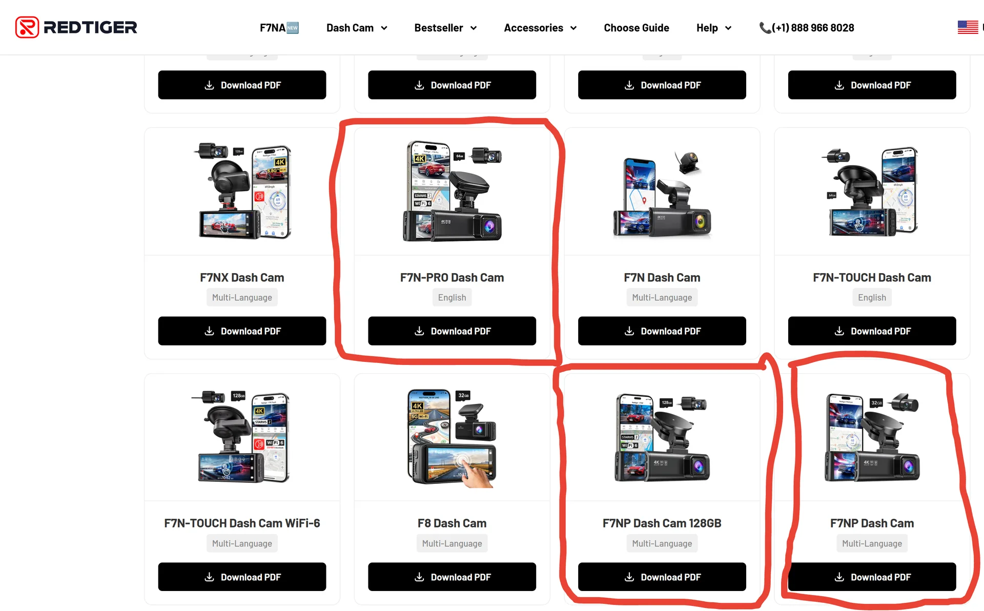 Screenshot 2026-04-20 5.31.05 AM.webp
