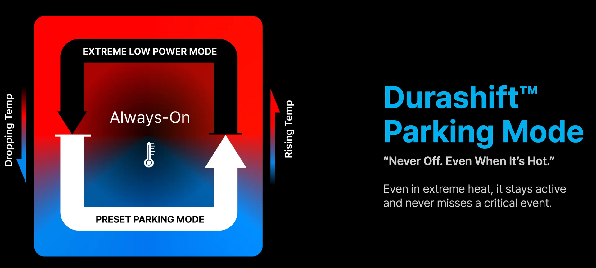 Screenshot 2026-04-27 at 11.53.15 AM.webp