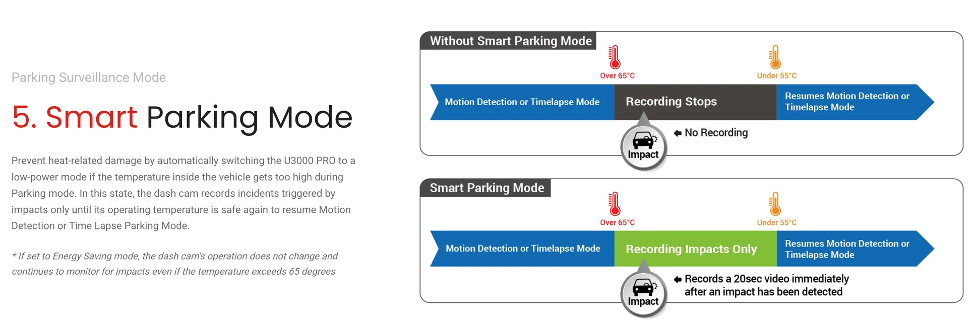 Screenshot 2026-04-27 at 12.02.55 PM.webp