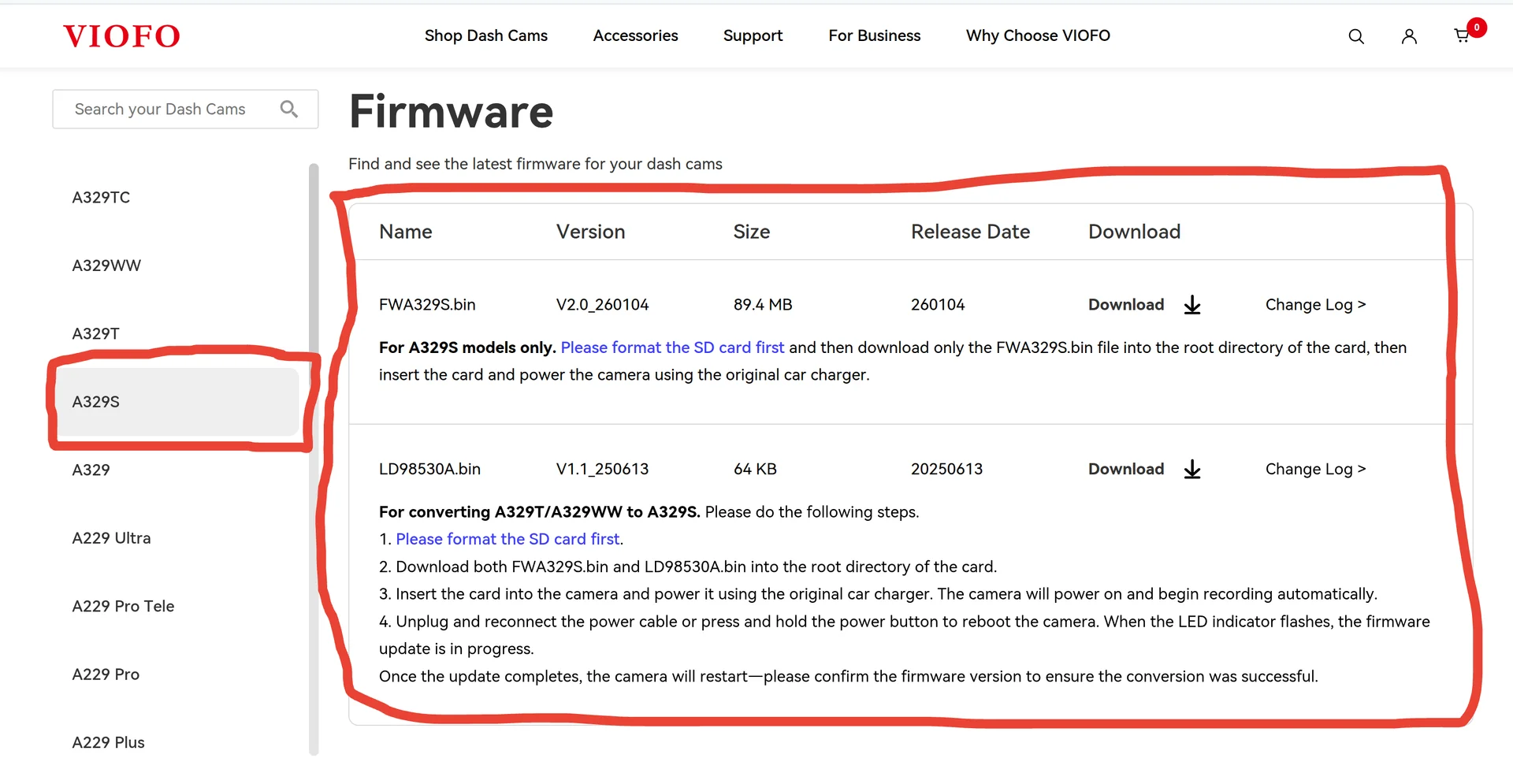 Screenshot 2026-05-08 6.29.50 AM.webp