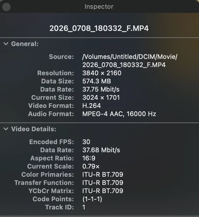 Screenshot 2026-07-08 at 8.18.21 PM.webp