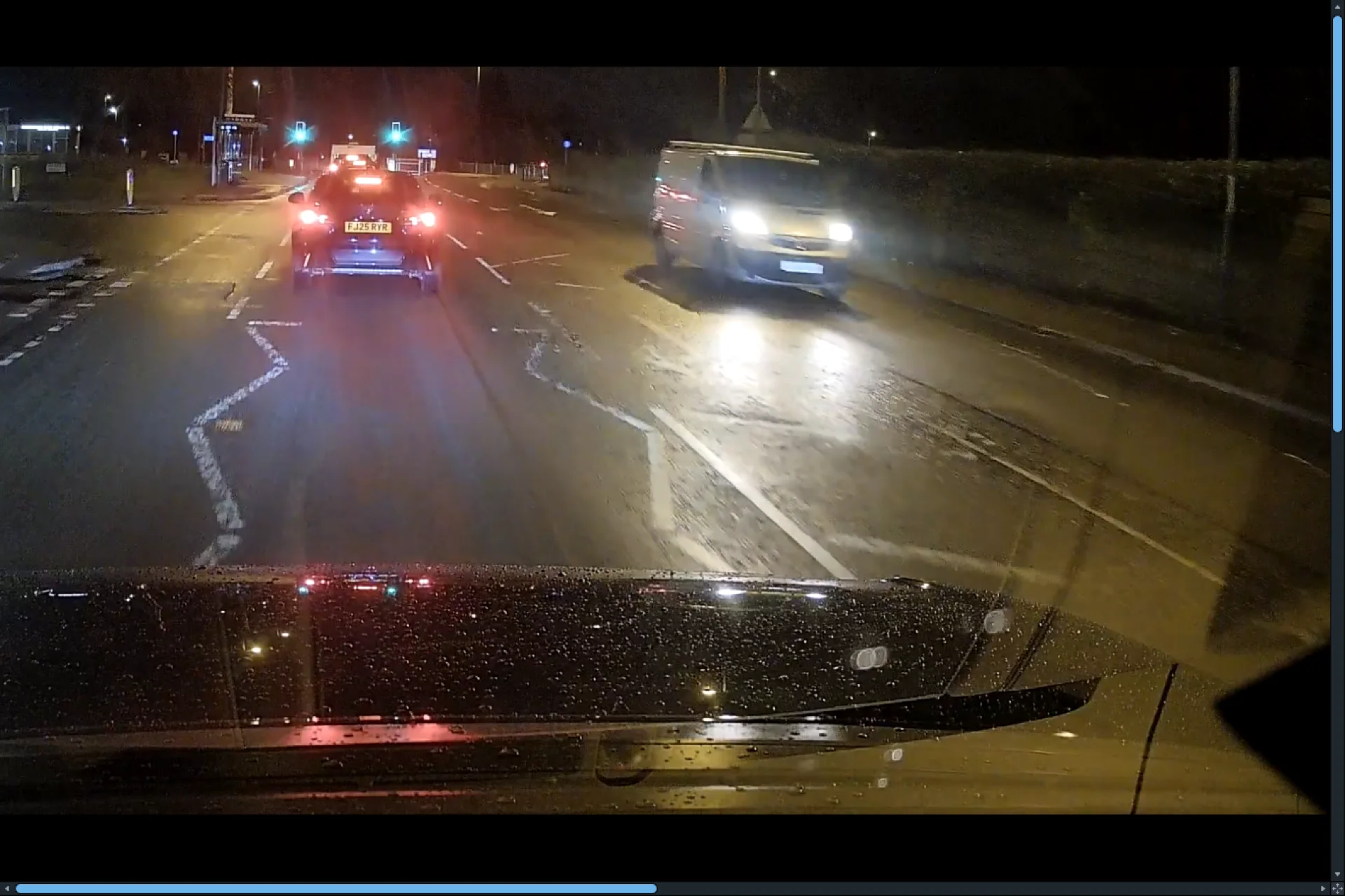 Screenshot (363).webp