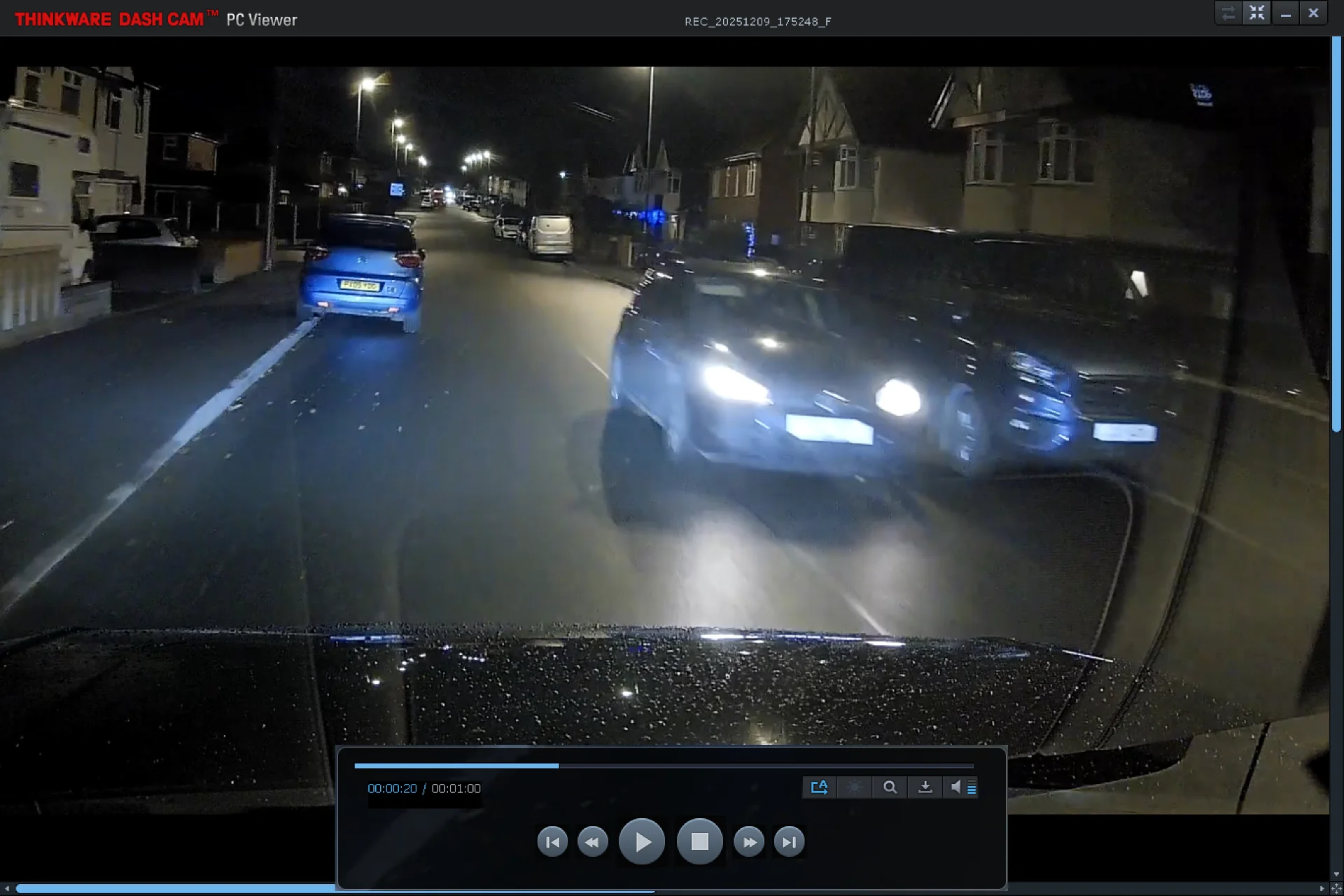 Screenshot (364).webp
