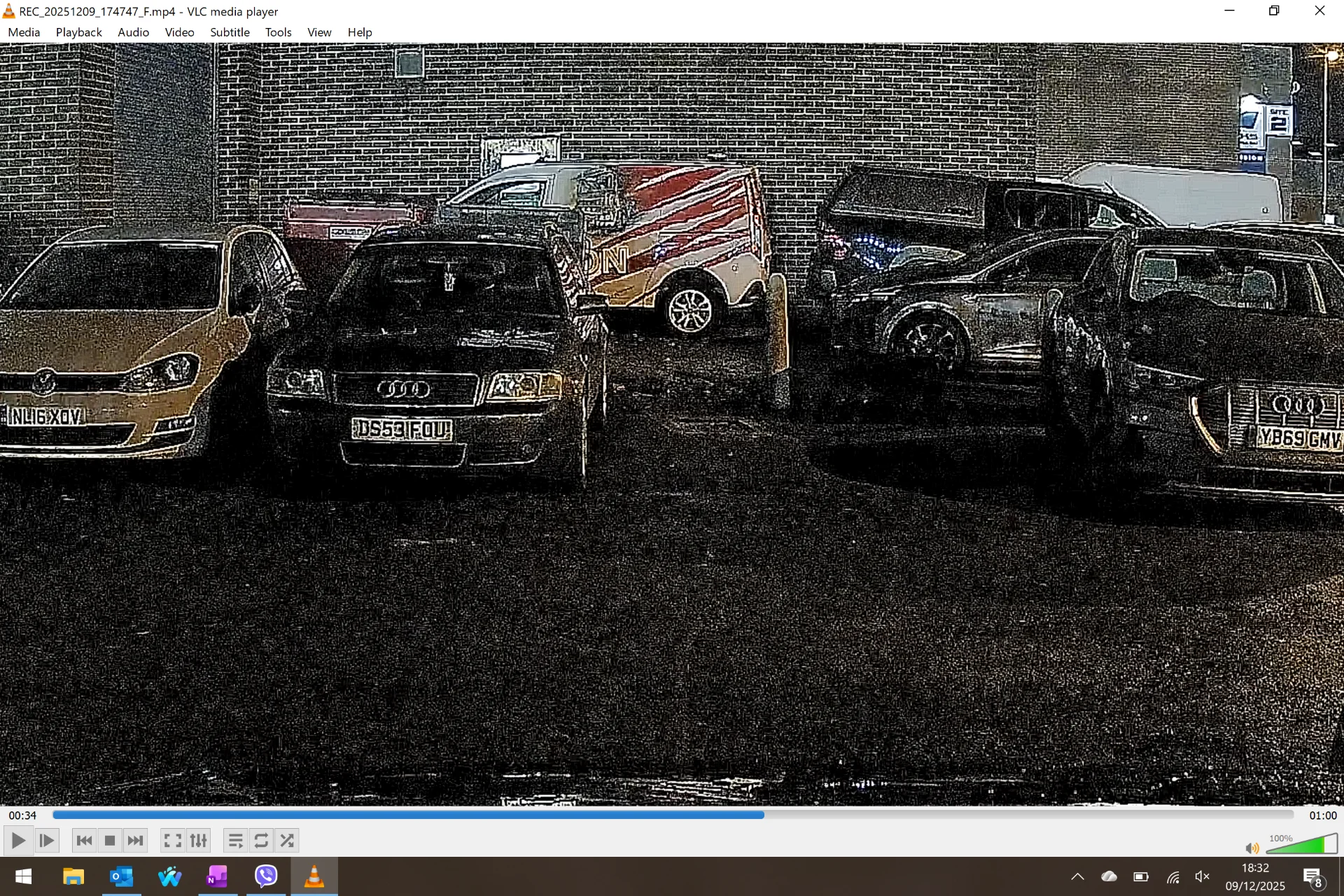 Screenshot (367).webp