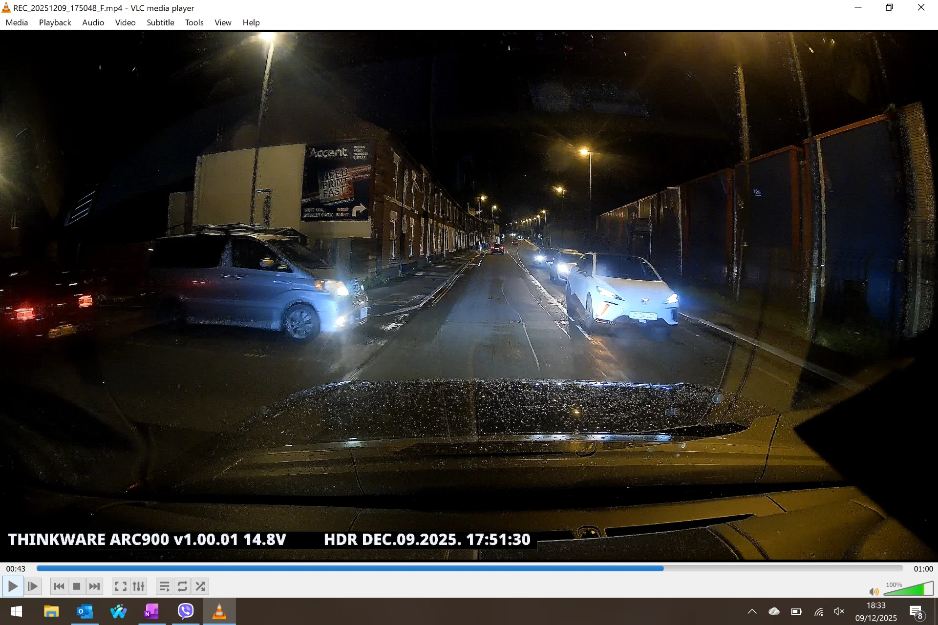 Screenshot (368).webp