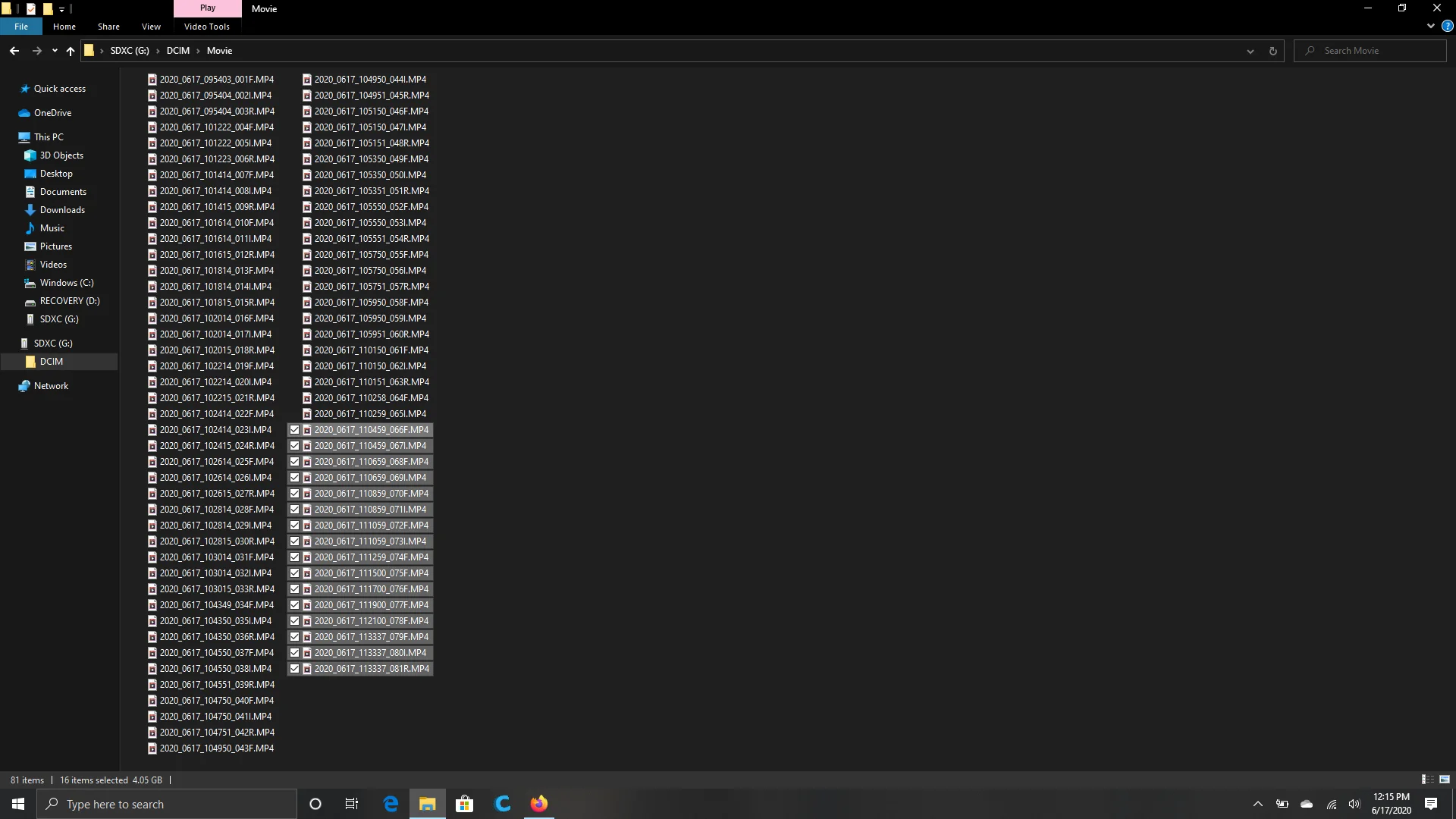 Screenshot (4).webp