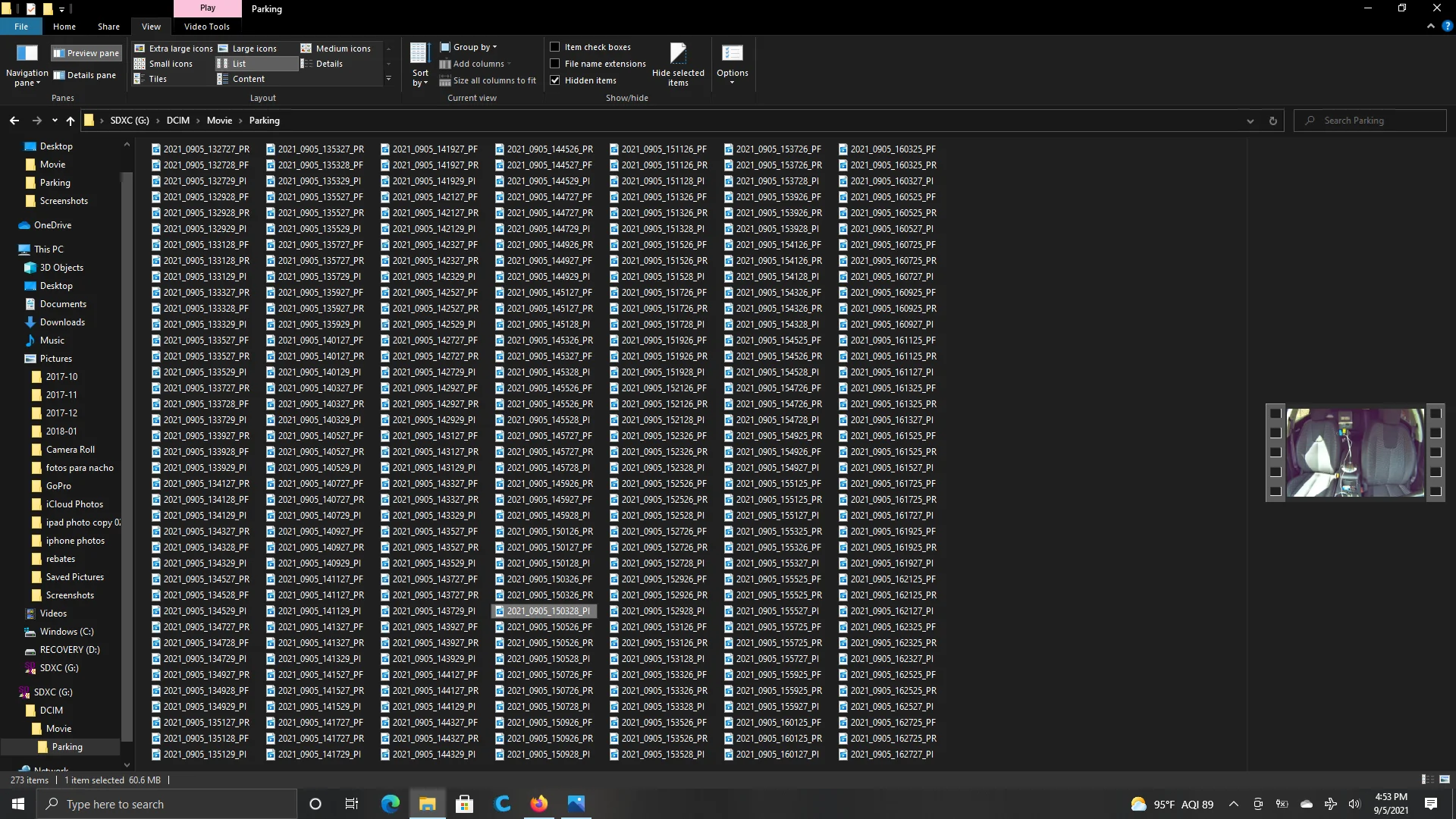 Screenshot (41).webp