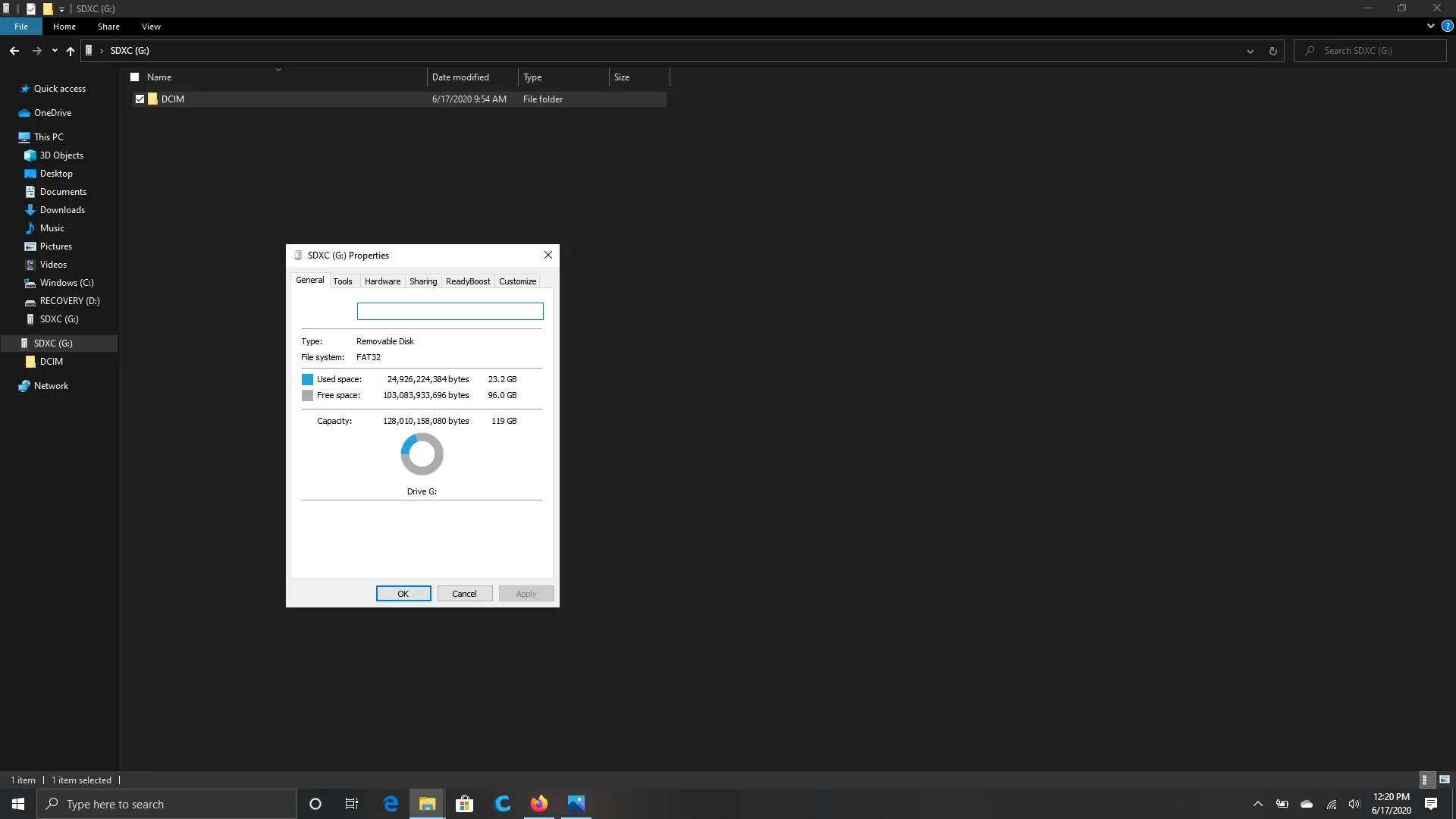 Screenshot (5).webp
