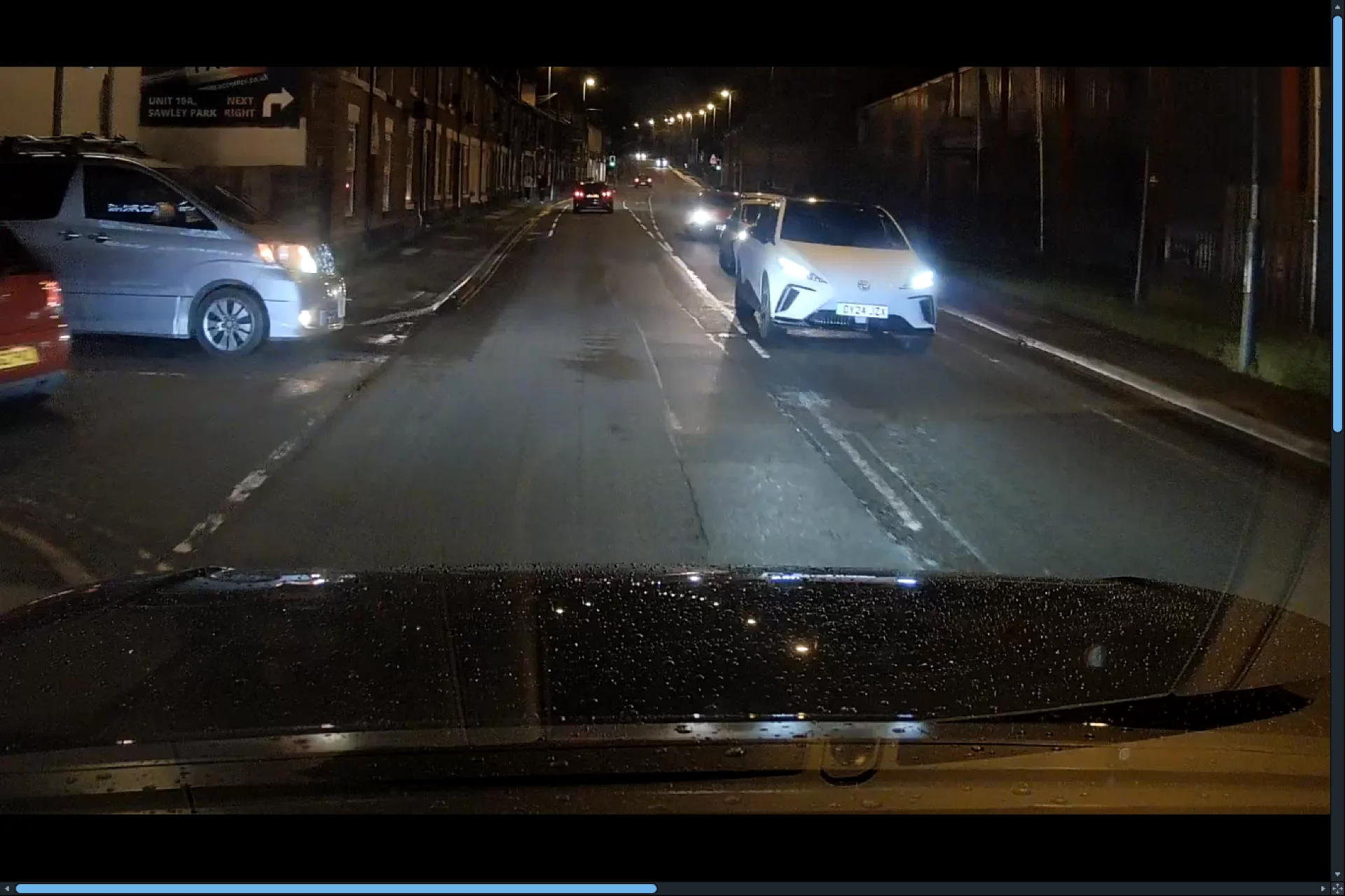 Screenshot (641).webp