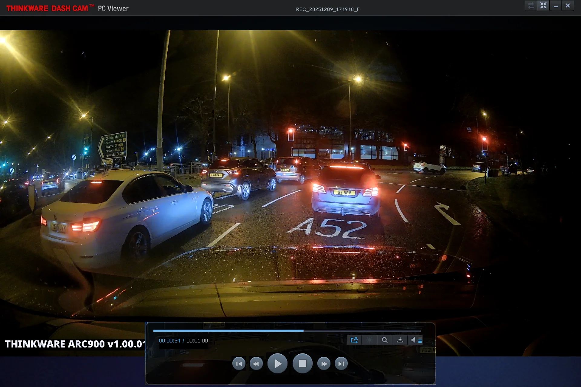 Screenshot (642).webp