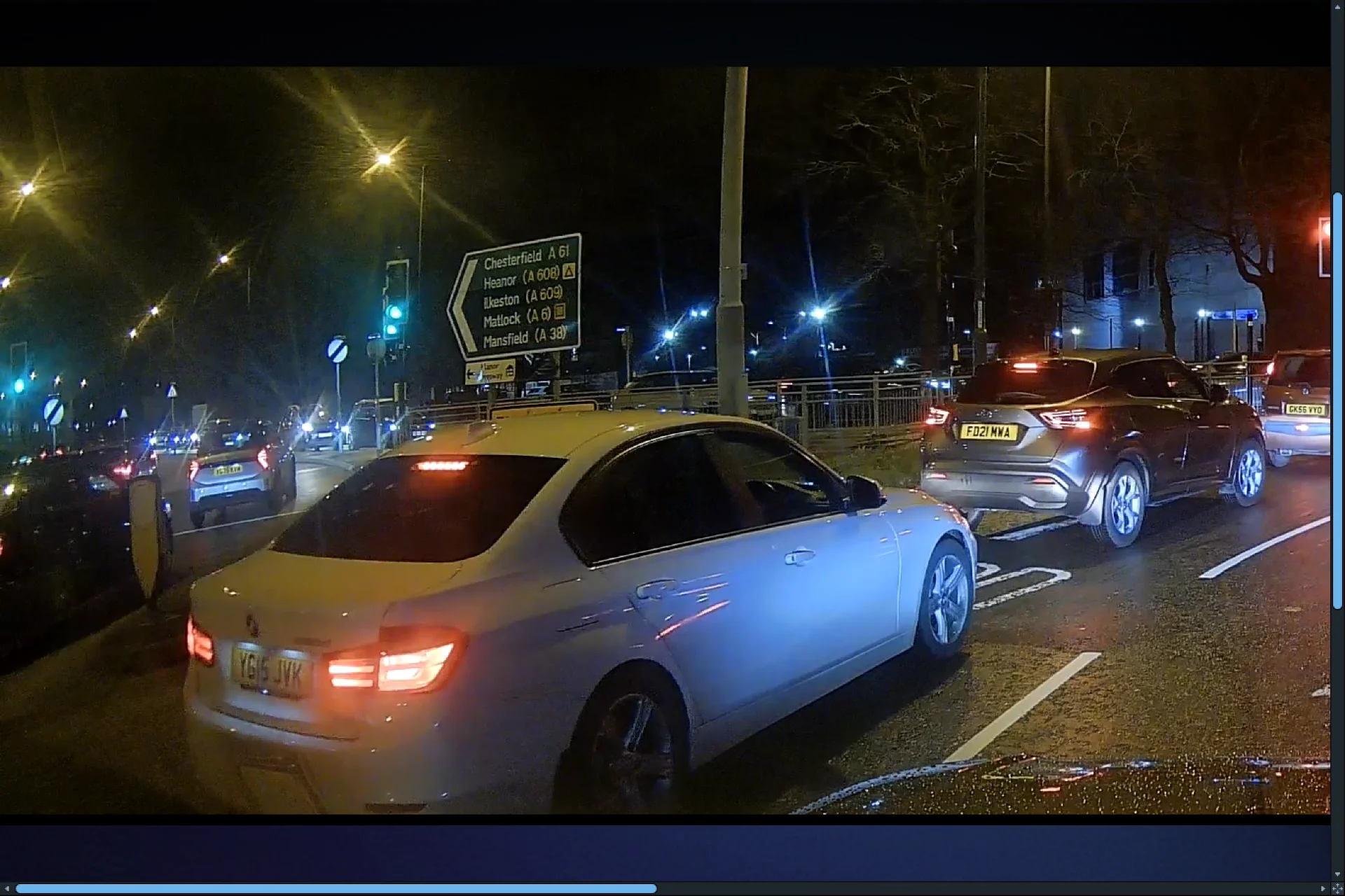 Screenshot (643).webp
