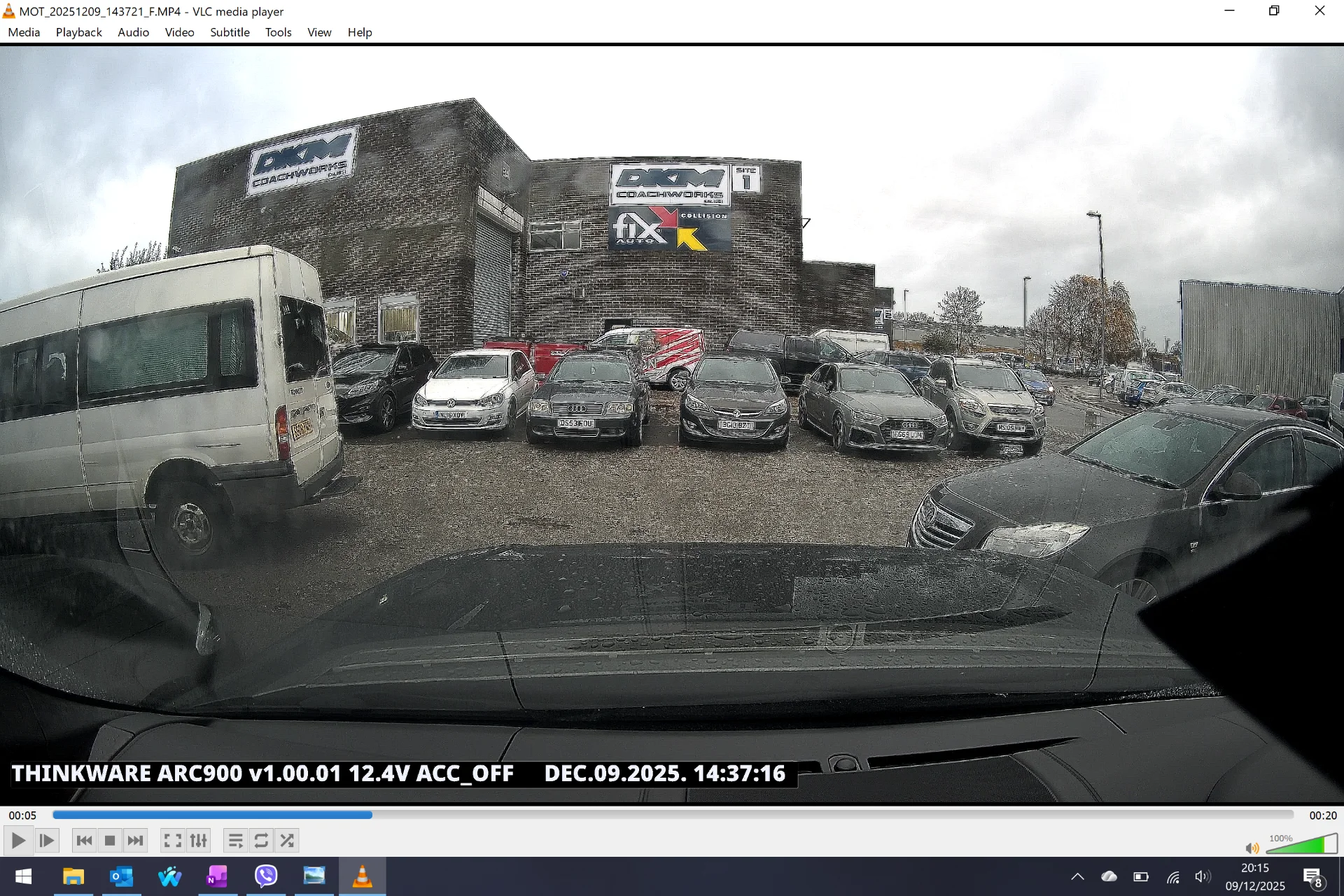 Screenshot (644).webp
