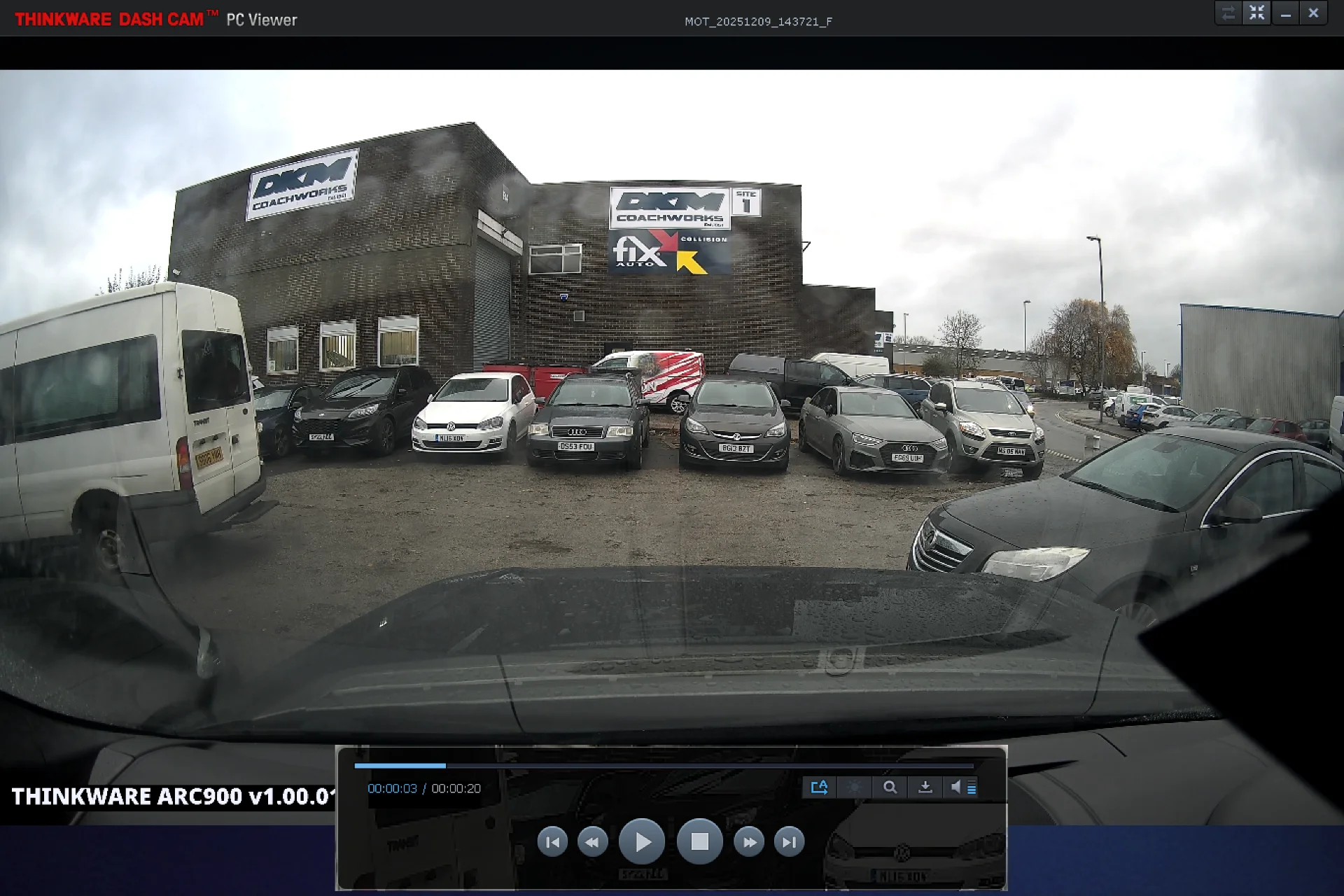 Screenshot (645).webp