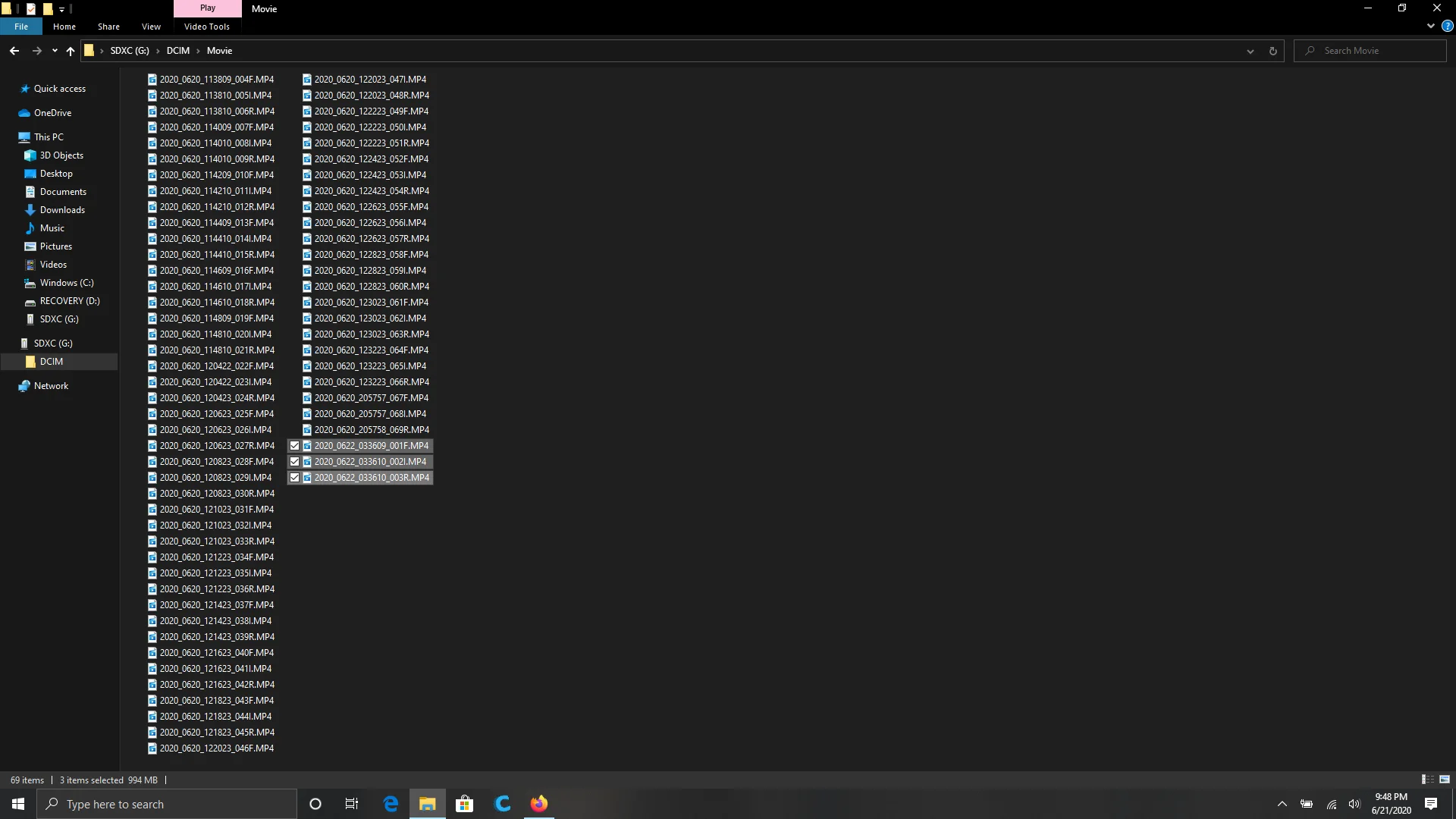Screenshot (7).png