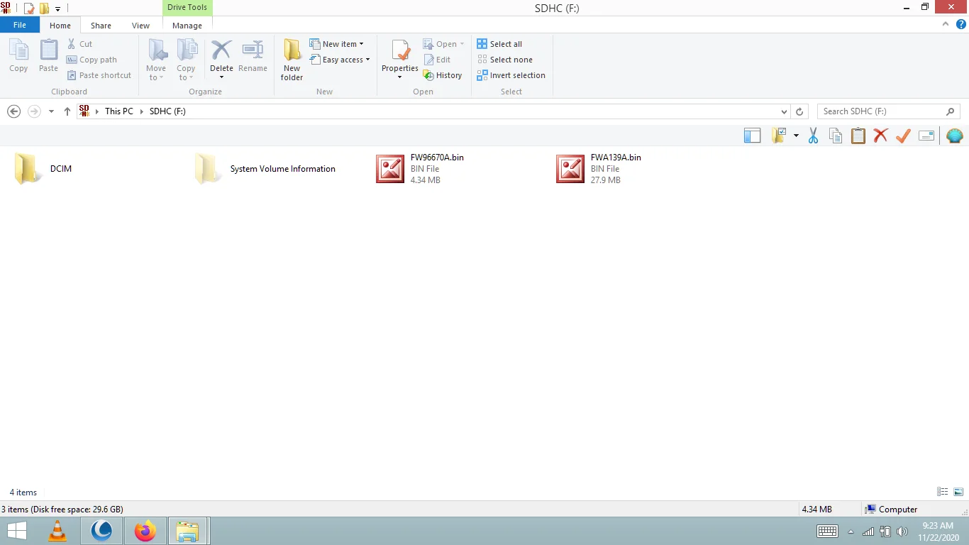 Screenshot (7).webp