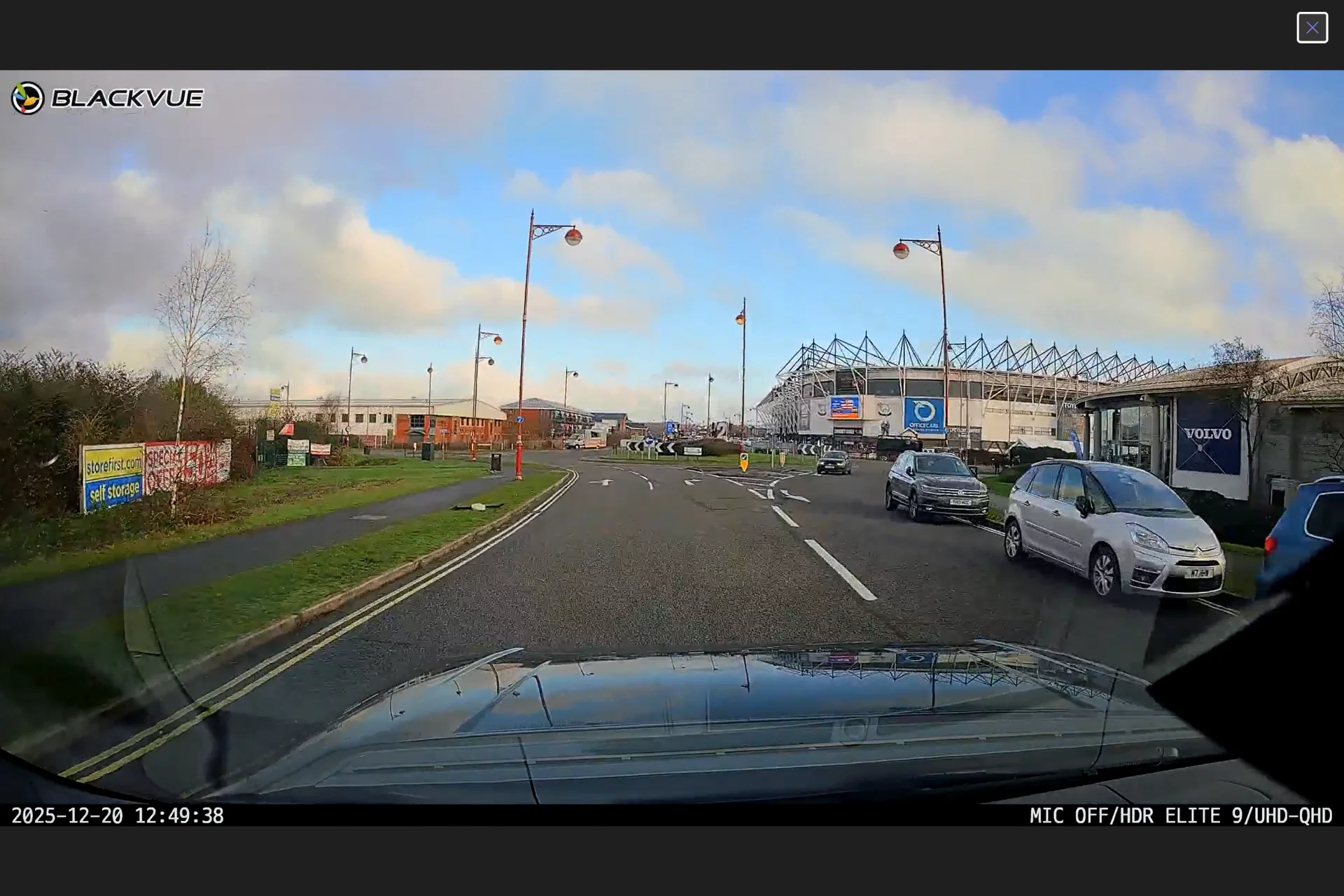 Screenshot (754).webp