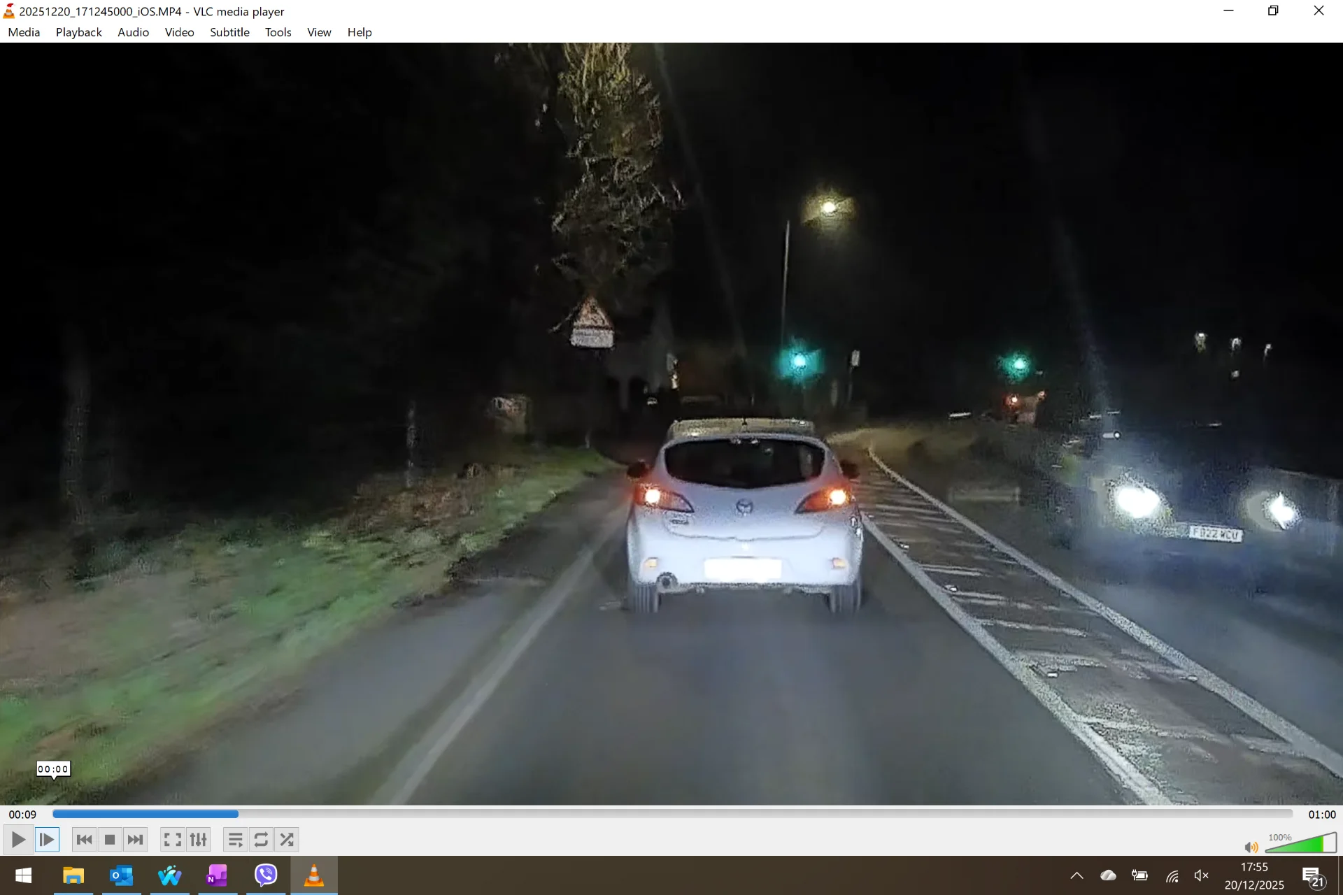 Screenshot (756).webp