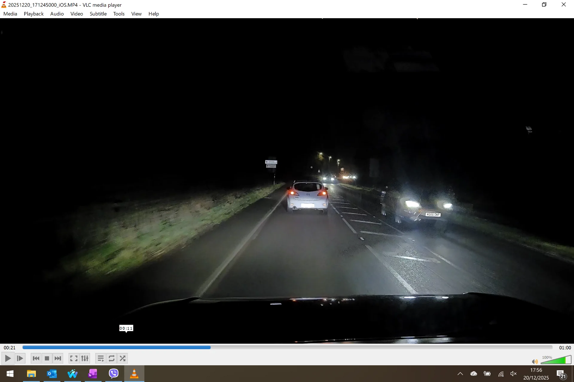 Screenshot (757).webp