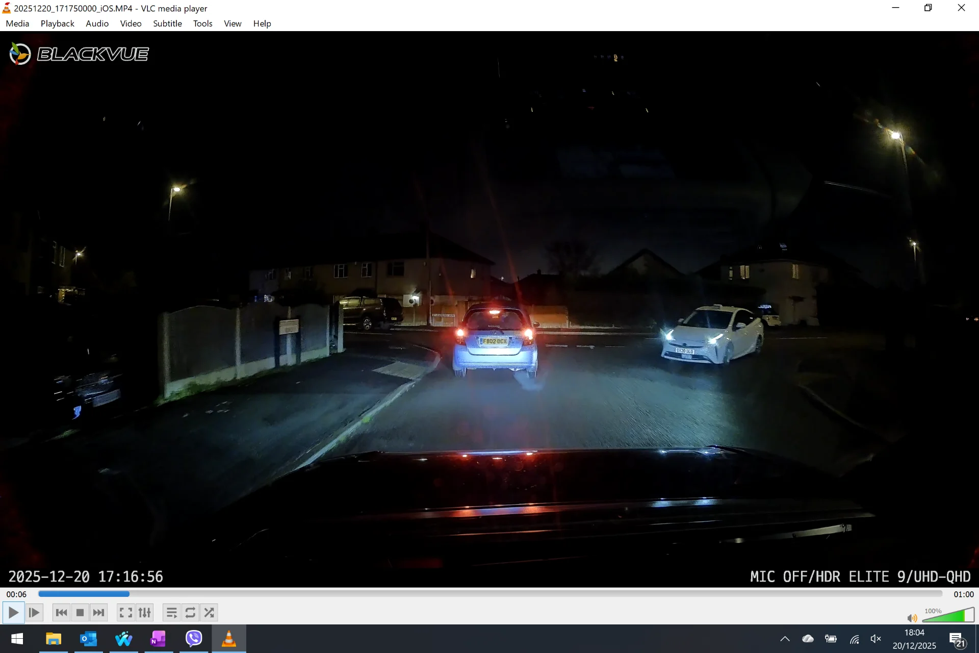 Screenshot (758).webp