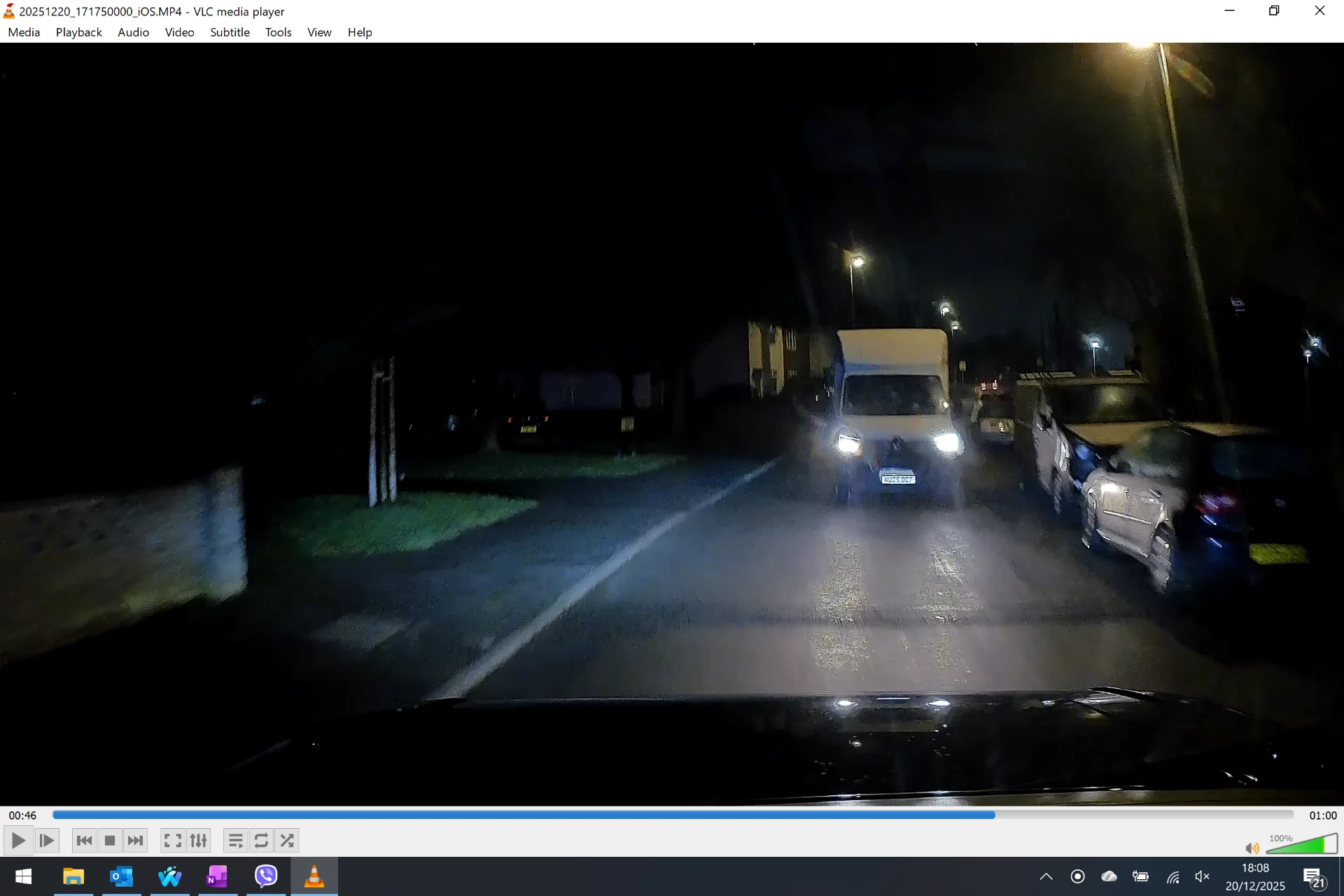Screenshot (759).webp