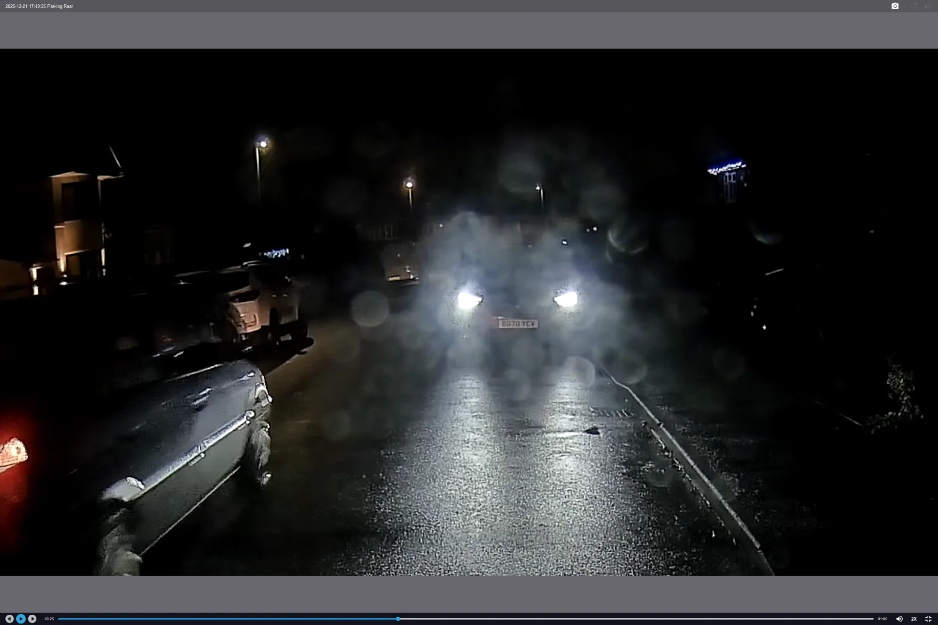 Screenshot (760).webp