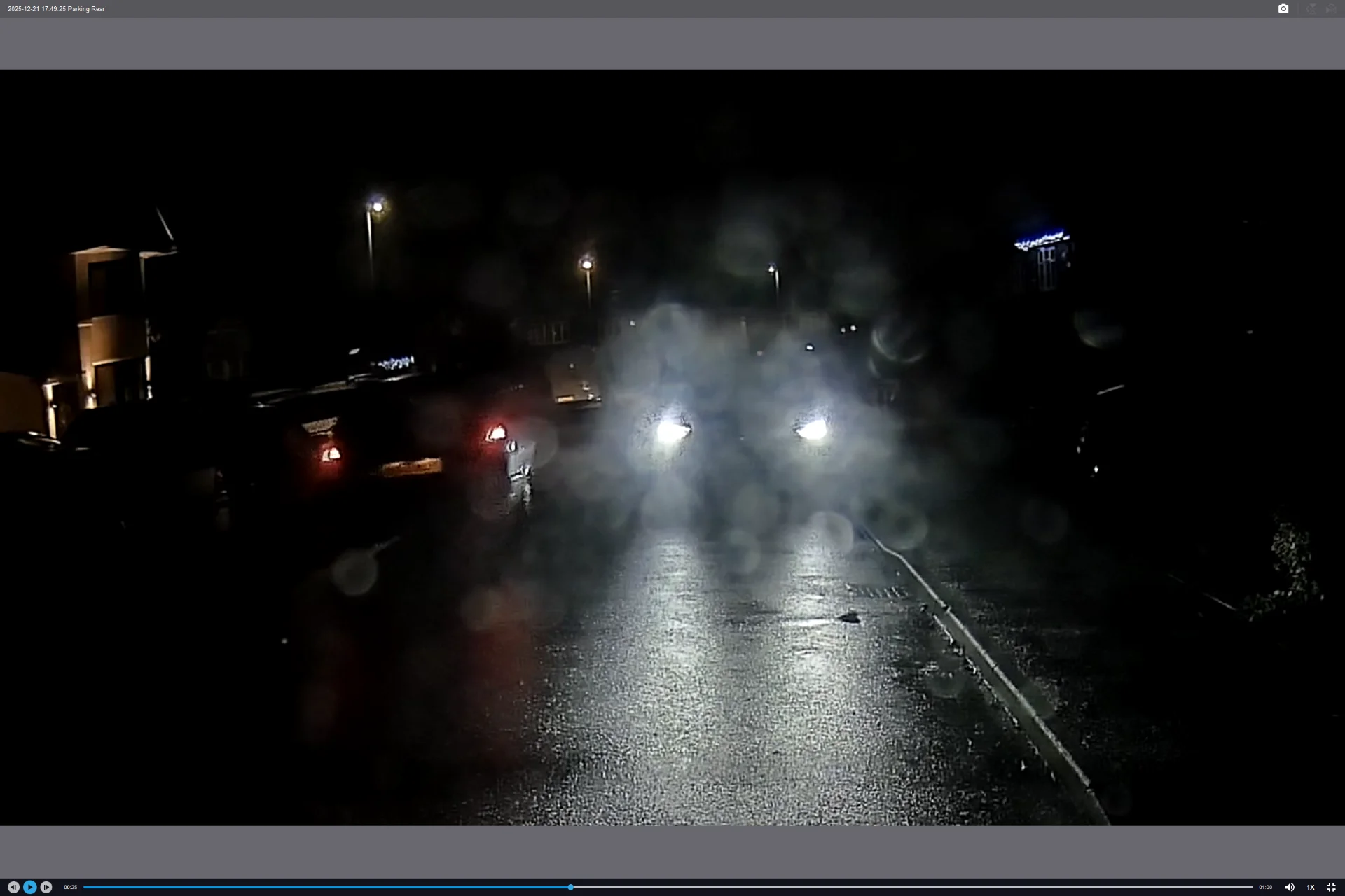 Screenshot (762).webp