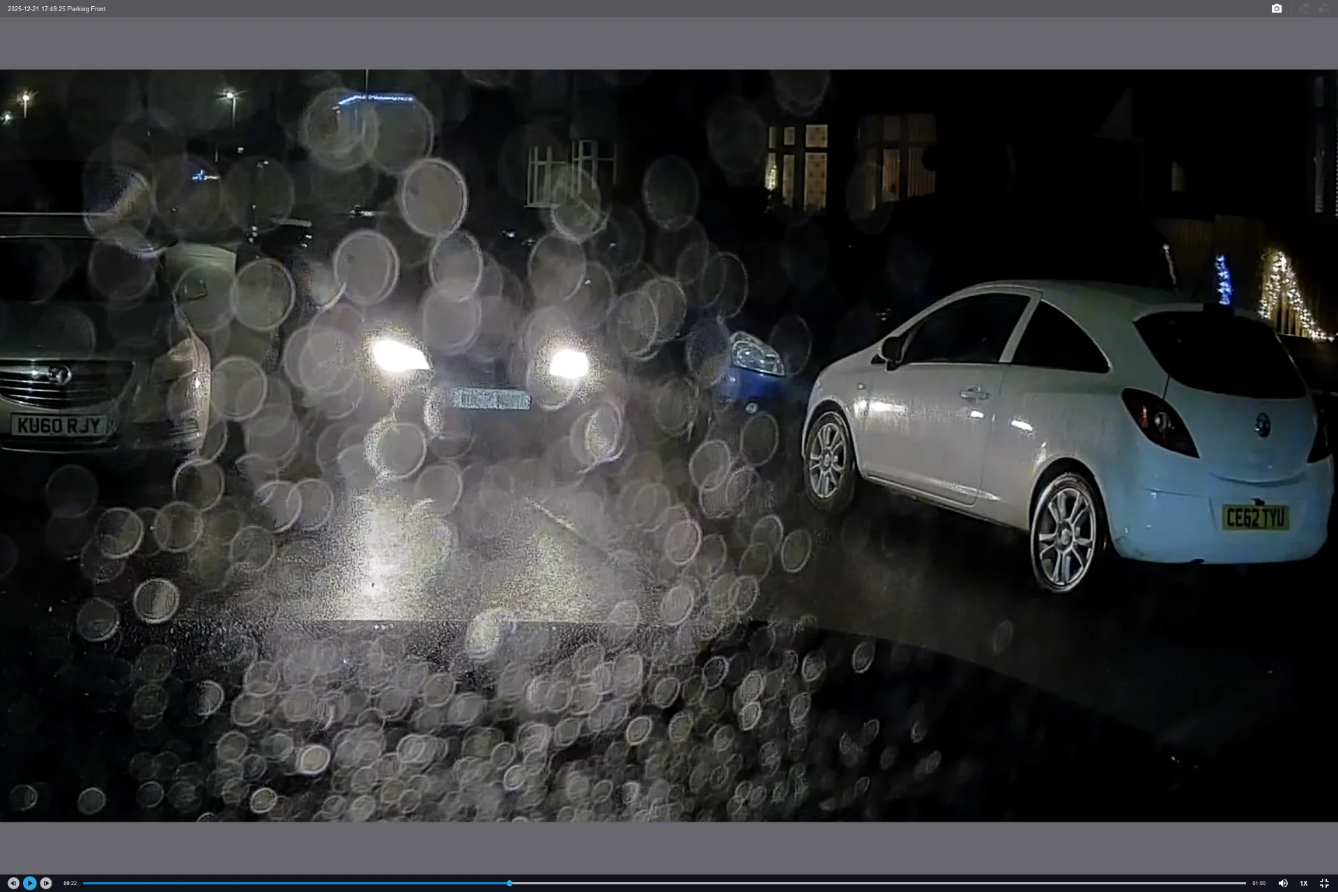 Screenshot (763).webp