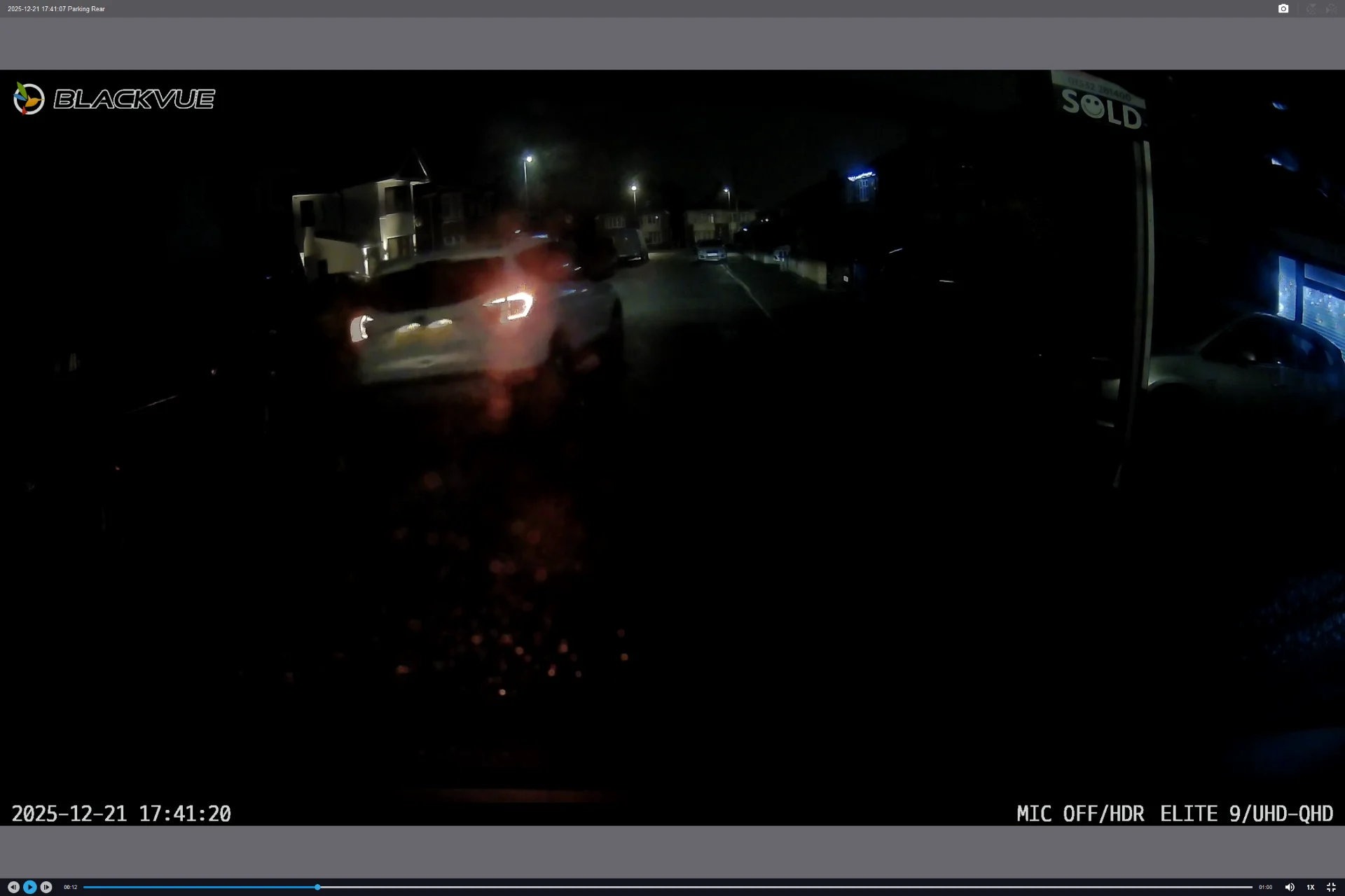 Screenshot (764).webp