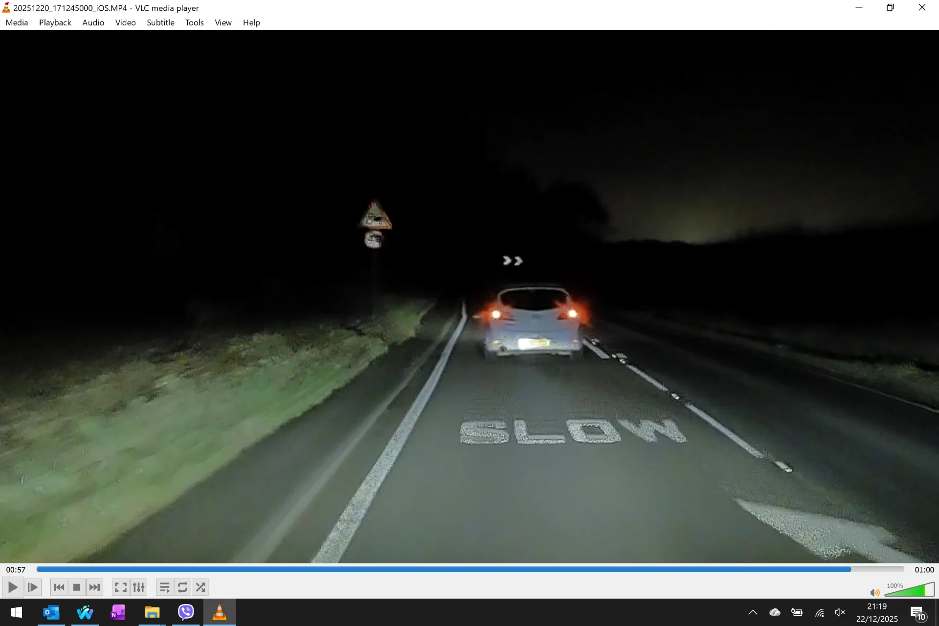 Screenshot (765).webp