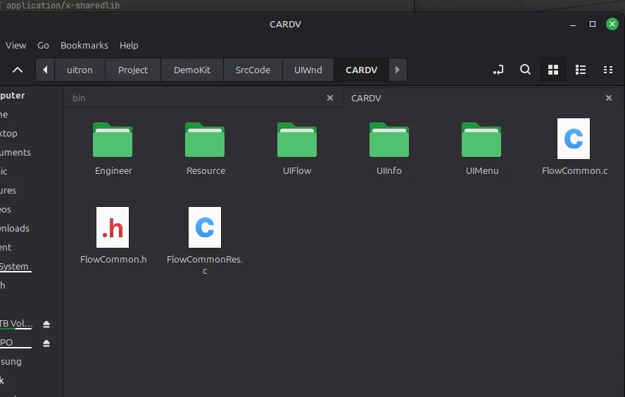 Screenshot from 2026-08-10 16-32-01.webp