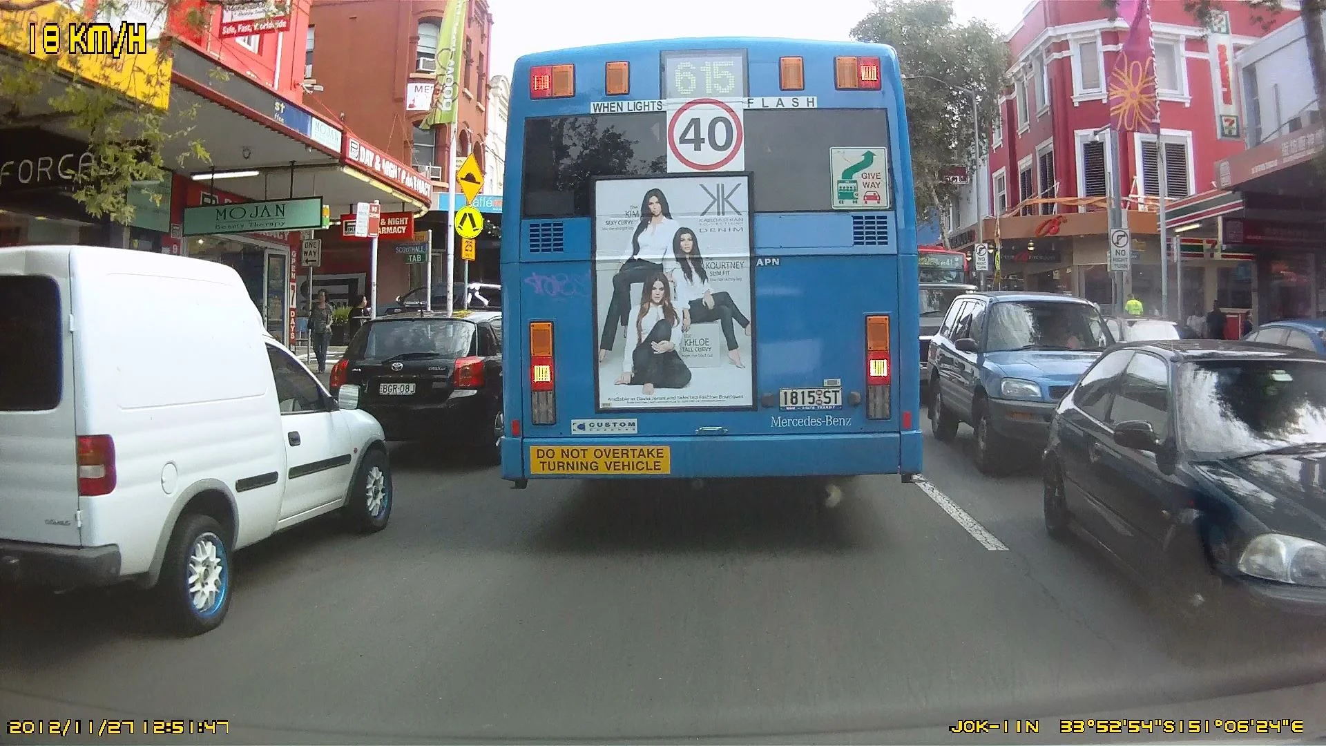 screenshot.webp