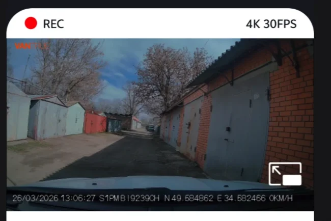 screenshot_1405.webp