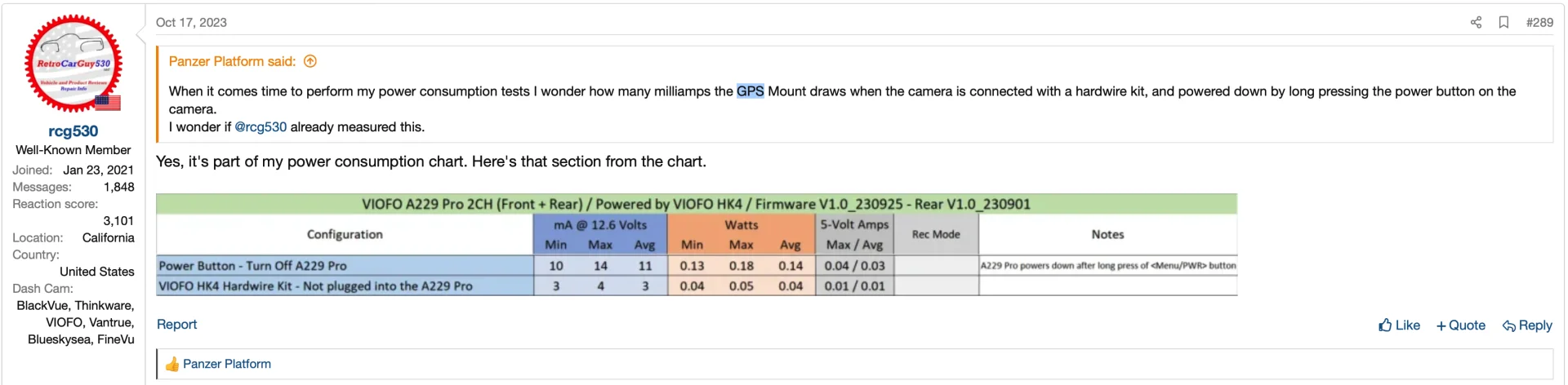 screenshot_158.webp