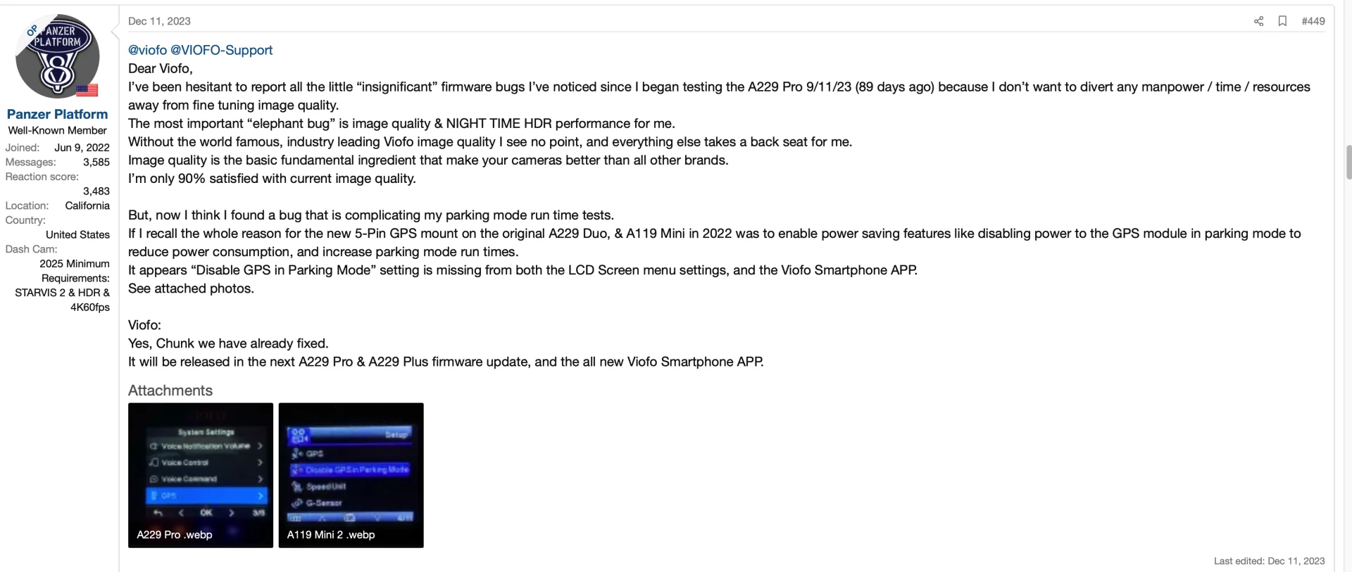 screenshot_159.webp