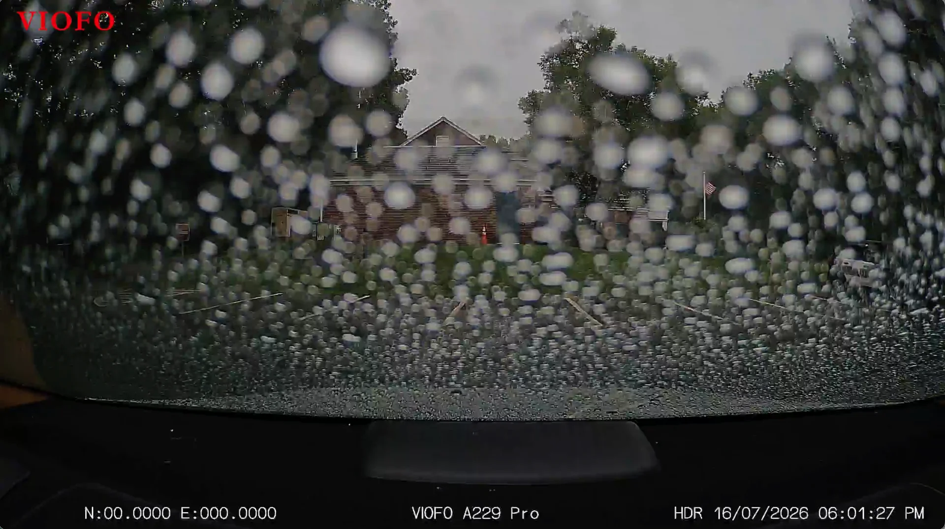 screenshot_1682.webp