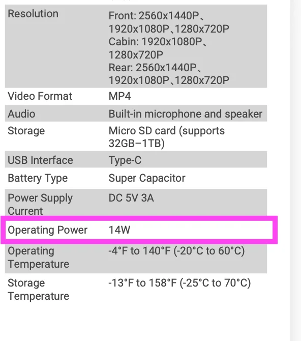 screenshot_1738.webp