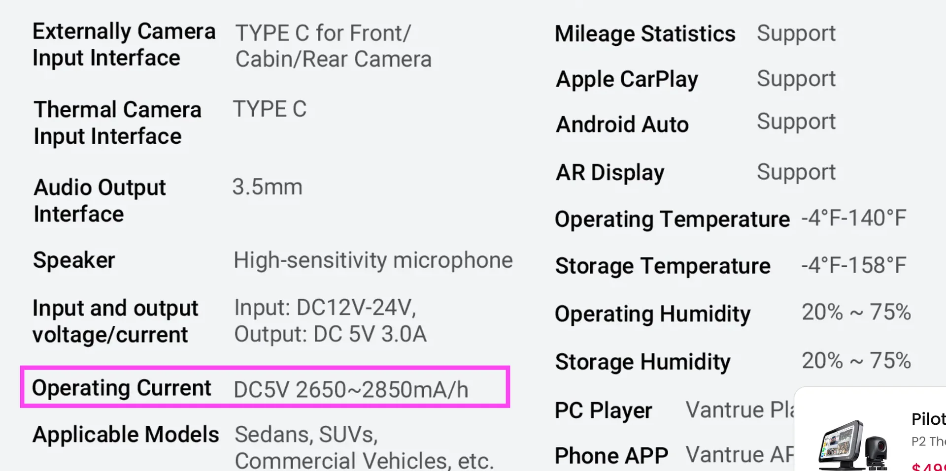 screenshot_1740.webp