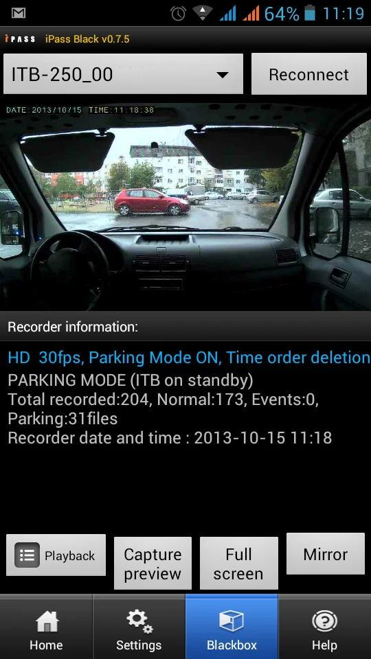 Screenshot_2013-10-15-11-19-49.webp