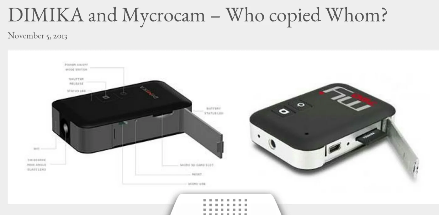 Screenshot_2013-11-06-10-03-43.webp